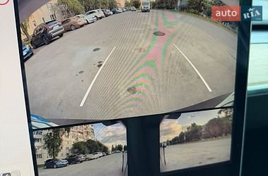 Внедорожник / Кроссовер Tesla Model Y 2022 в Хмельницком фото 85 Внедорожник / Кроссовер Tesla Model Y 2022 в Хмельницком