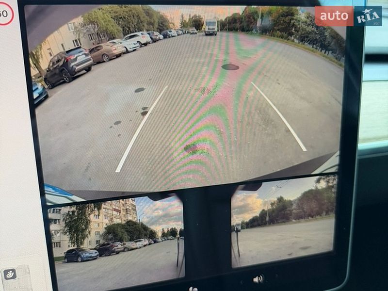 Внедорожник / Кроссовер Tesla Model Y 2022 в Хмельницком фото 85 Внедорожник / Кроссовер Tesla Model Y 2022 в Хмельницком