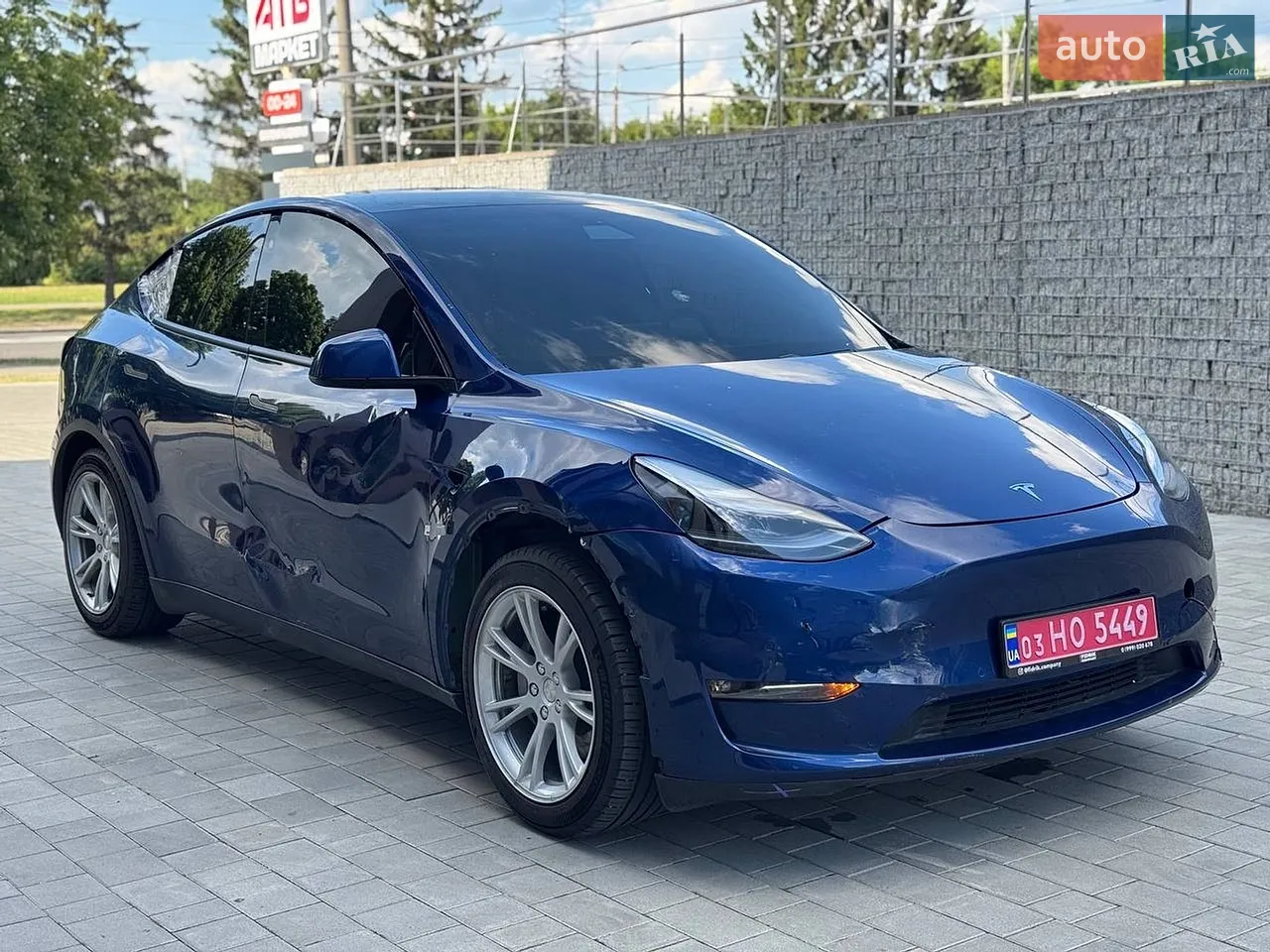 2016 Mazda CX-9 - мініатюра 38