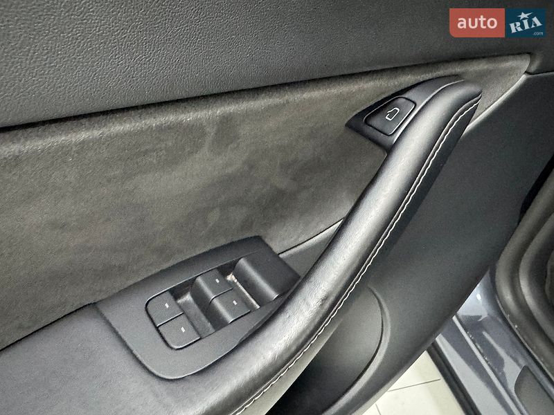 Внедорожник / Кроссовер Tesla Model Y 2021 в Одессе