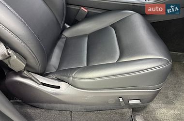 Внедорожник / Кроссовер Tesla Model Y 2021 в Одессе