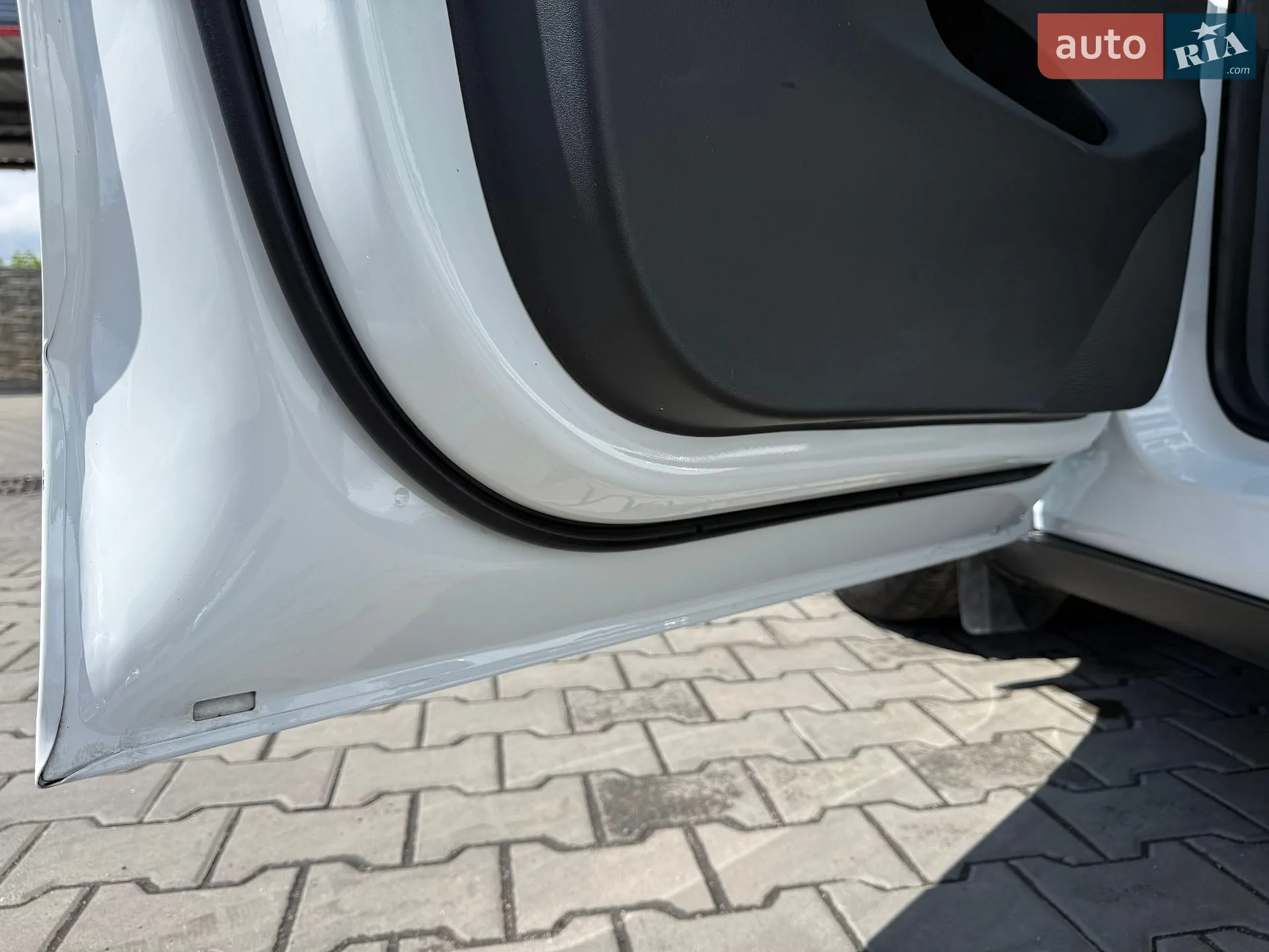 2022 Tesla Model Y - мініатюра 18