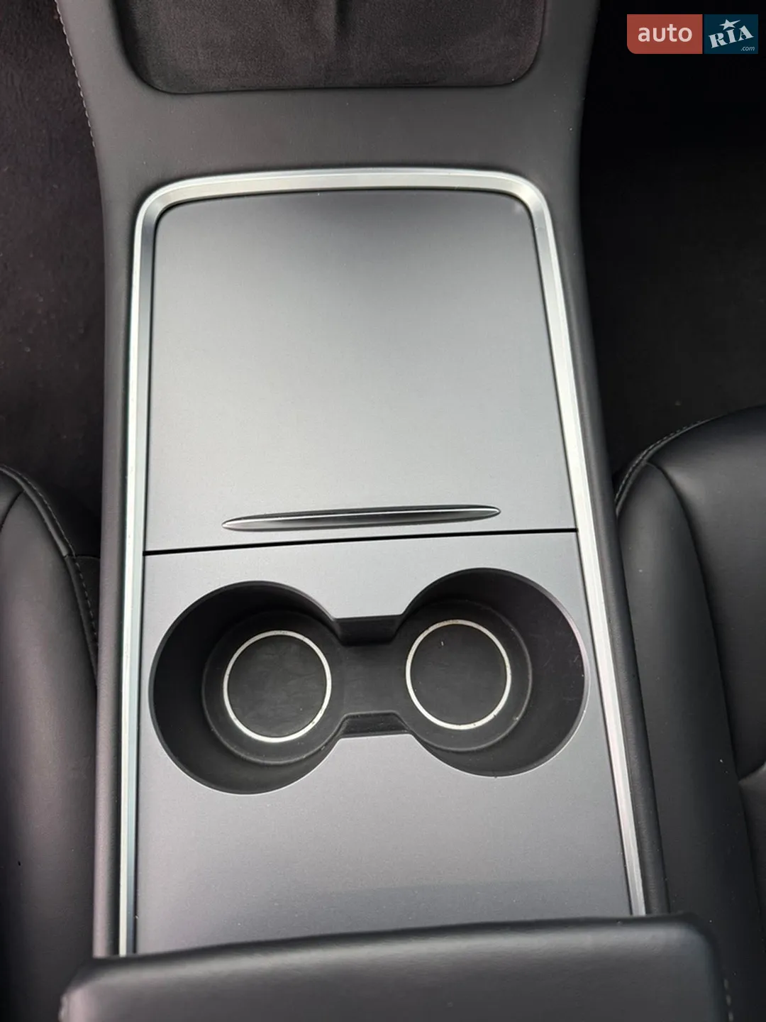 2021 Tesla Model Y - мініатюра 20