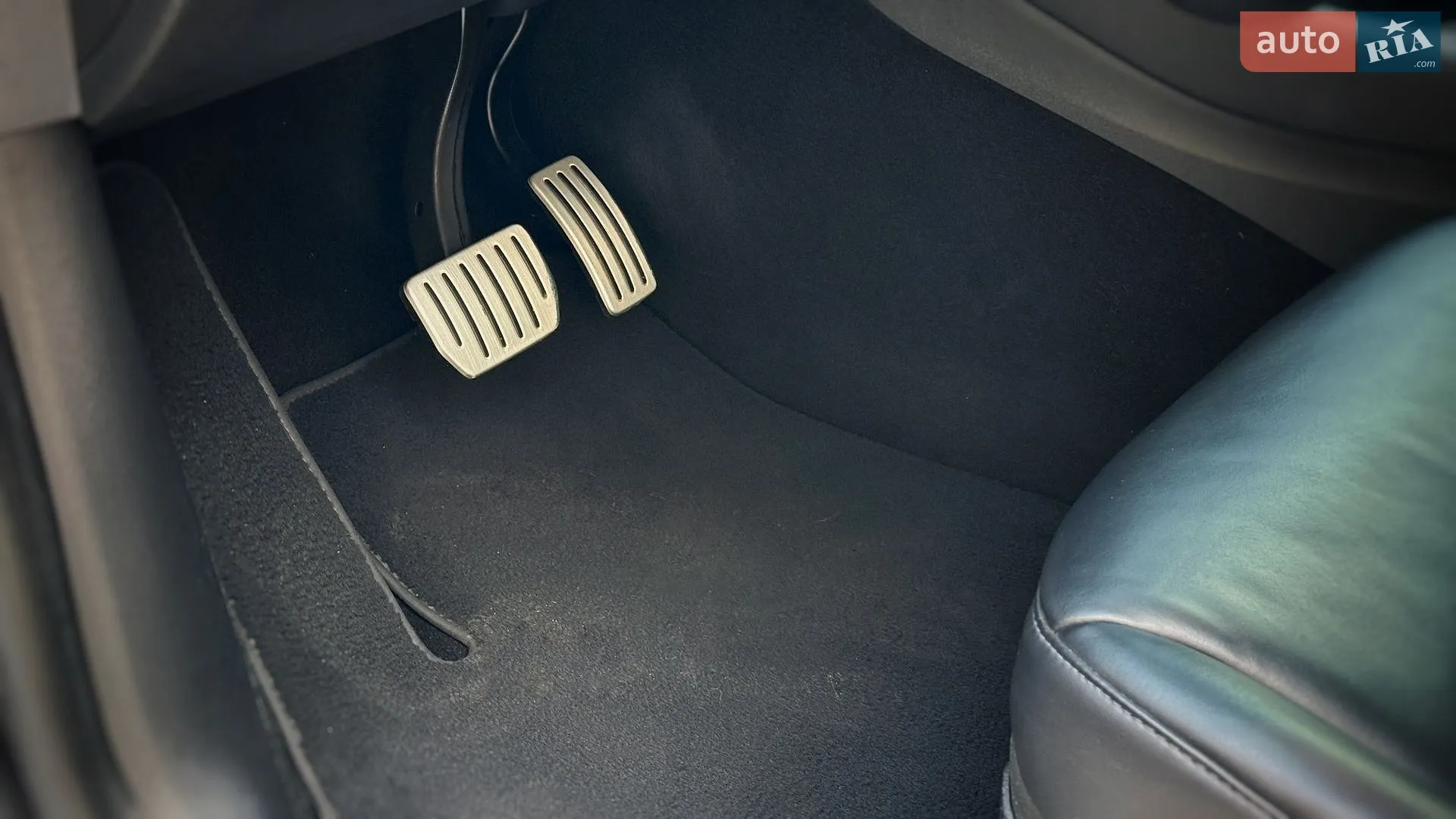 2020 Tesla Model Y - мініатюра 16