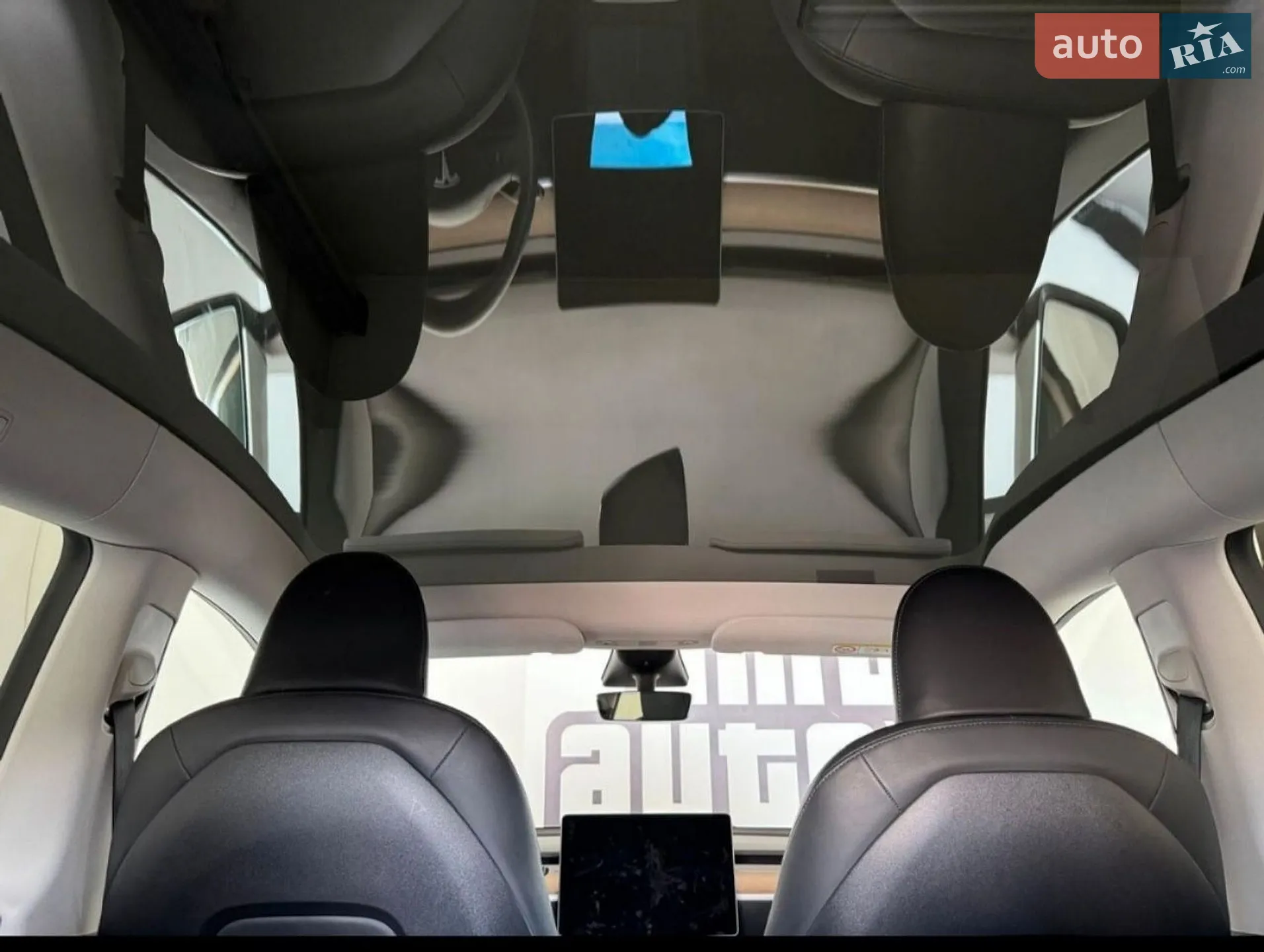 2023 Tesla Model Y - мініатюра 37