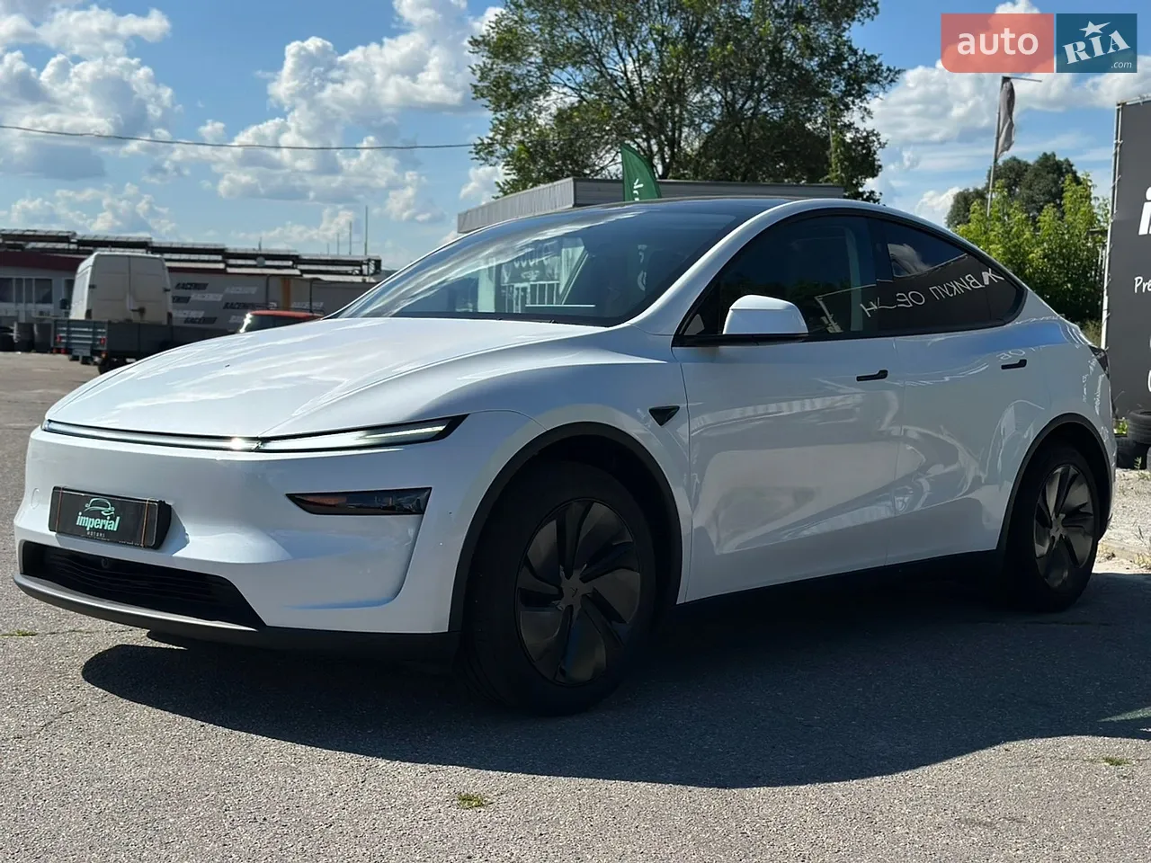 2017 Infiniti Q50 - мініатюра 30