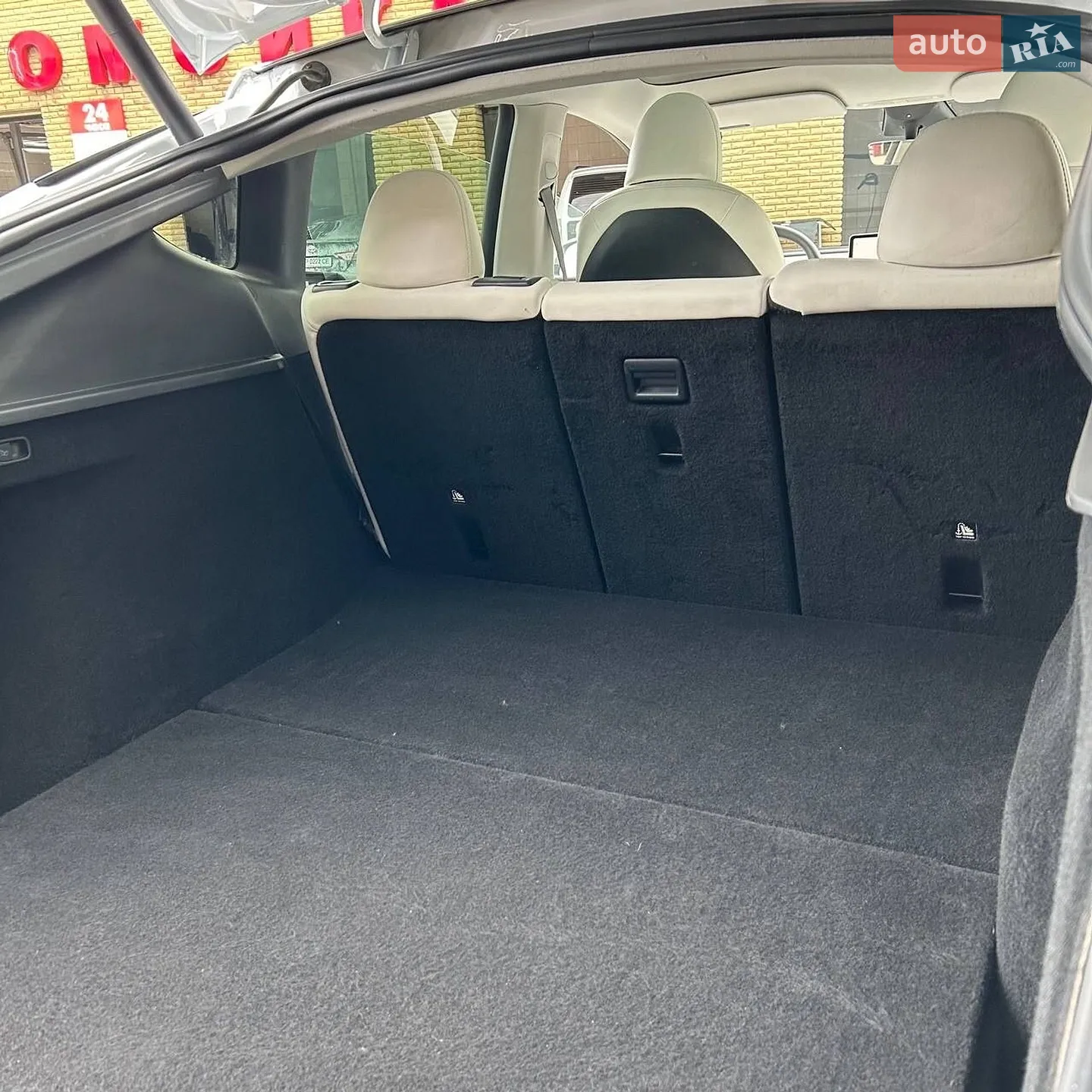 2023 Tesla Model Y - мініатюра 27
