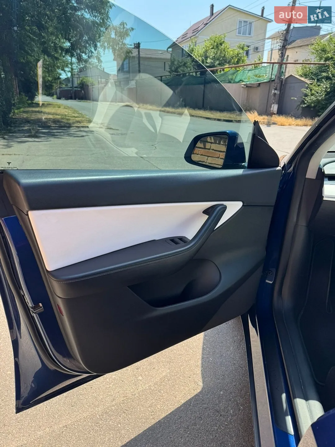 2021 Tesla Model Y - мініатюра 14