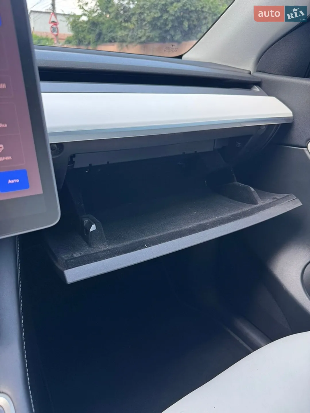 2021 Tesla Model Y - мініатюра 33