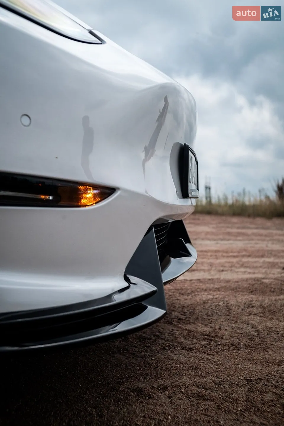 2020 Tesla Model Y - мініатюра 42
