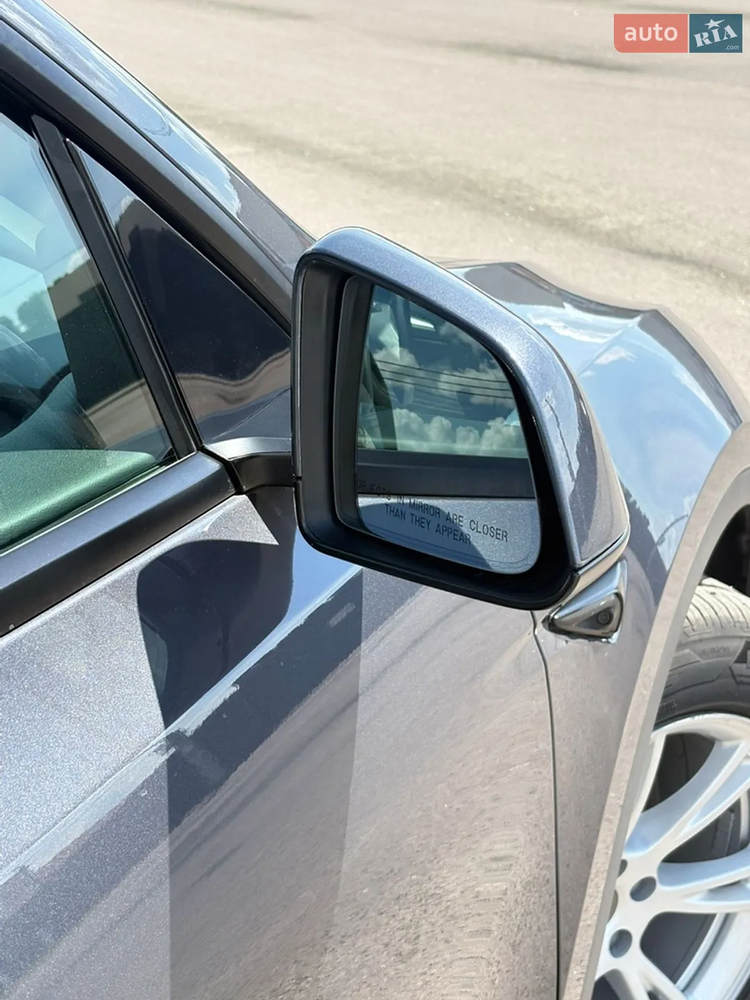 2023 Tesla Model Y - мініатюра 10
