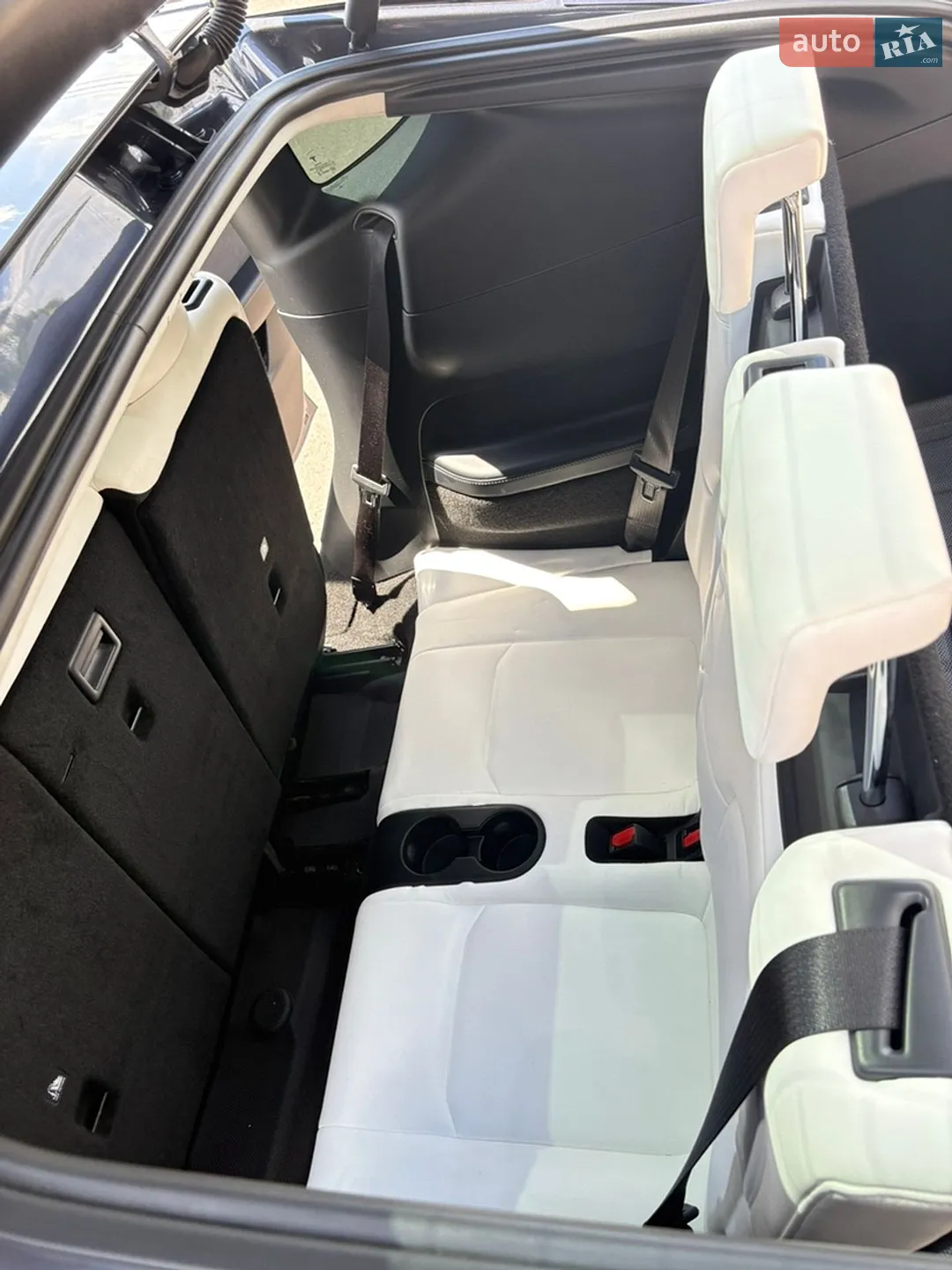2023 Tesla Model Y - мініатюра 27