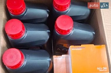 Внедорожник / Кроссовер Tesla Model Y 2024 в Луцке