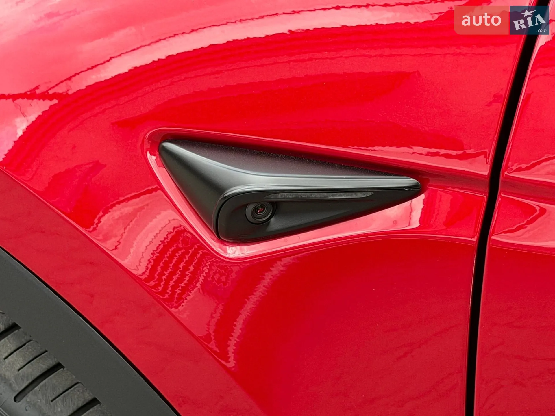 2023 Tesla Model Y - мініатюра 16