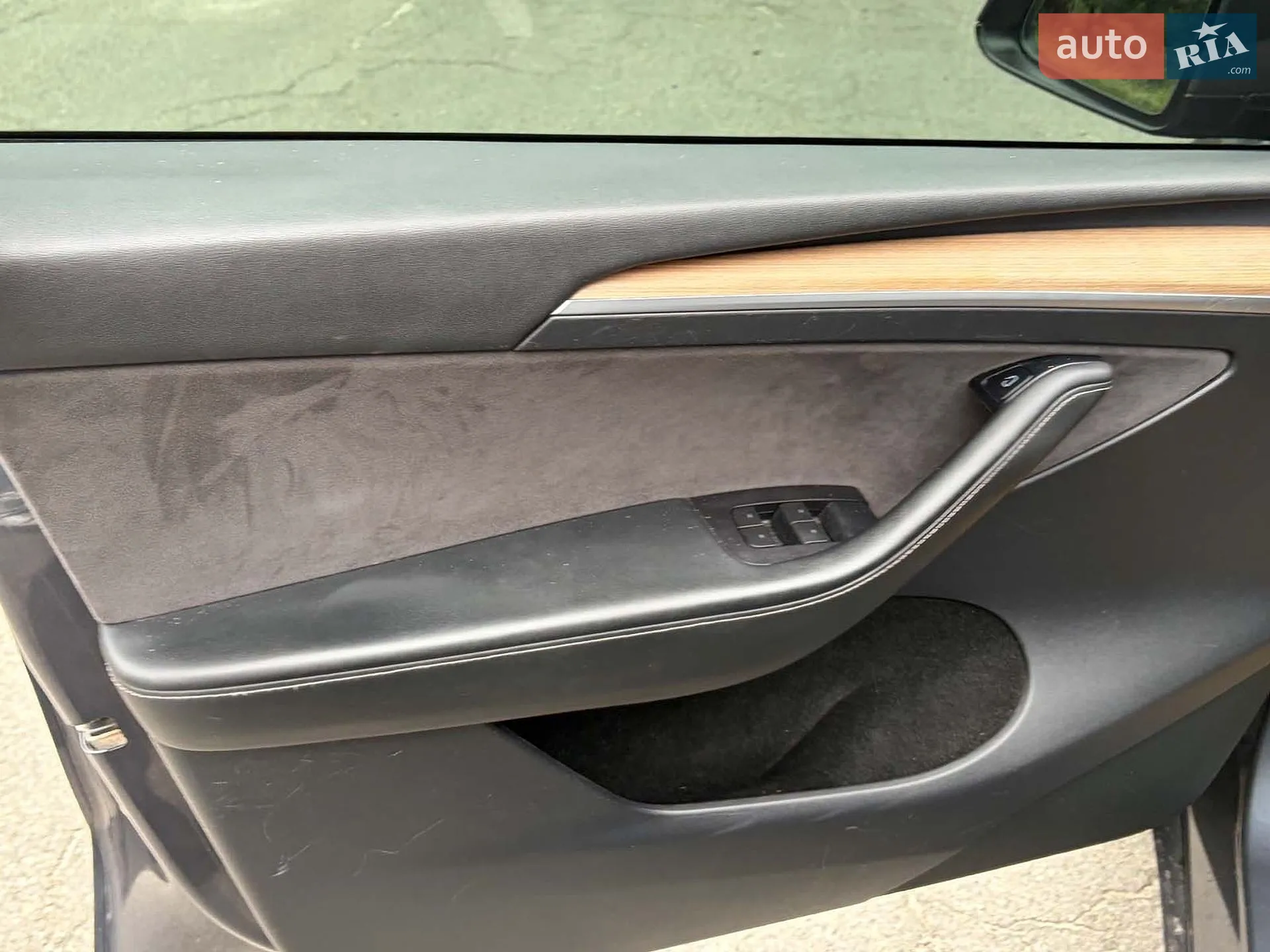 2021 Tesla Model Y - мініатюра 21