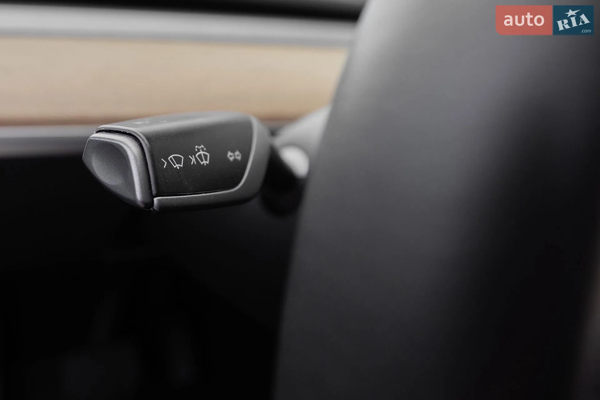 2020 Tesla Model Y - мініатюра 34