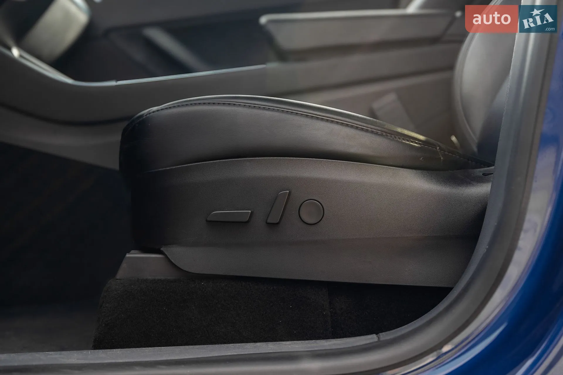 2020 Tesla Model Y - мініатюра 42
