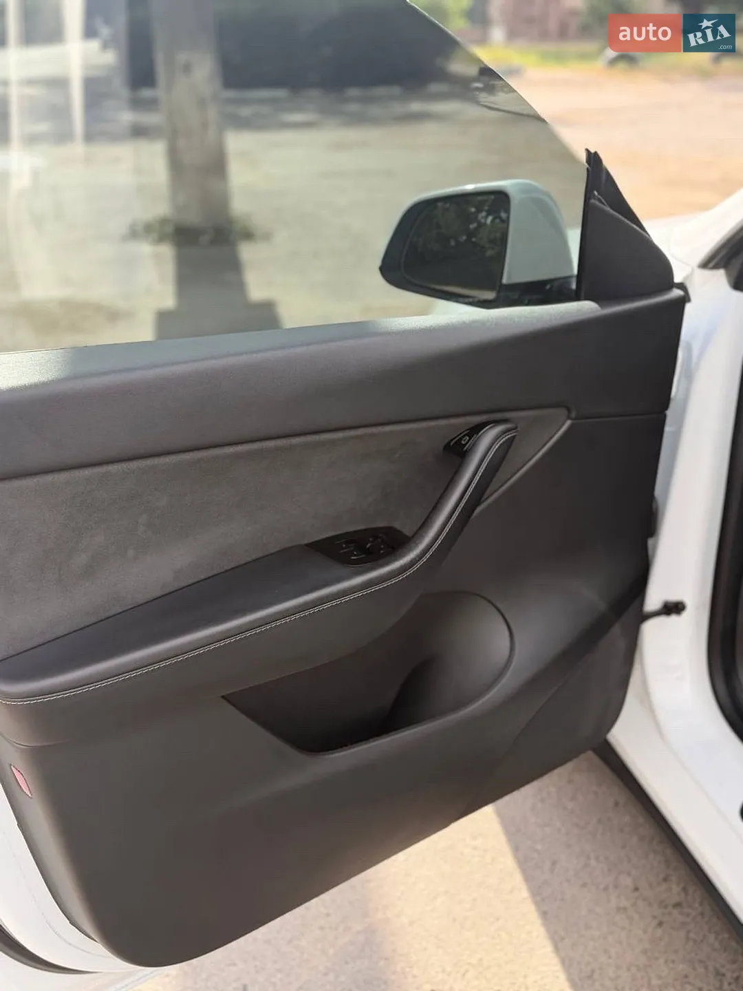 2021 Tesla Model Y - мініатюра 11