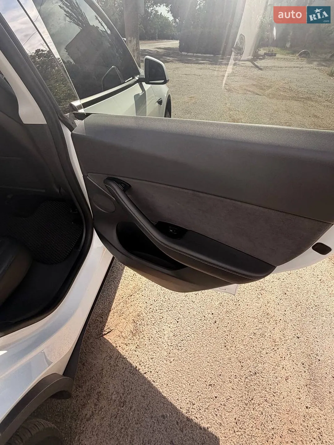 2021 Tesla Model Y - мініатюра 36