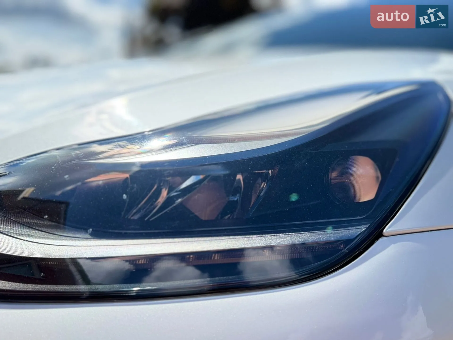 2021 Tesla Model Y - мініатюра 10