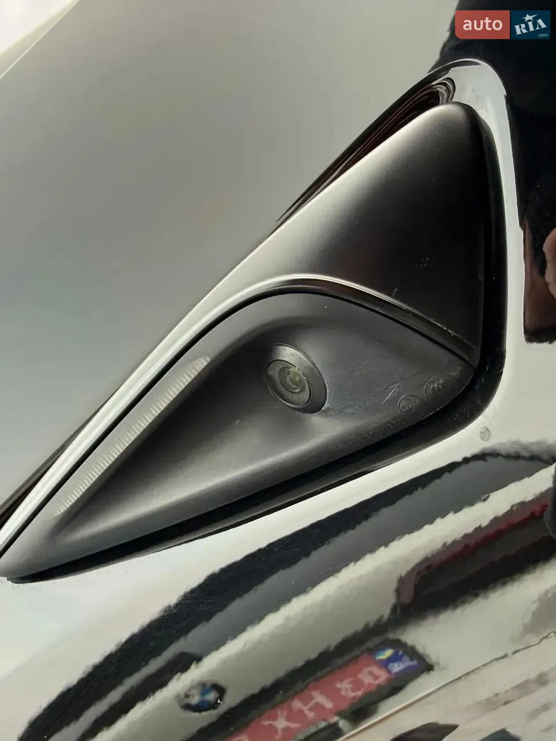 2024 Tesla Model Y - мініатюра 40