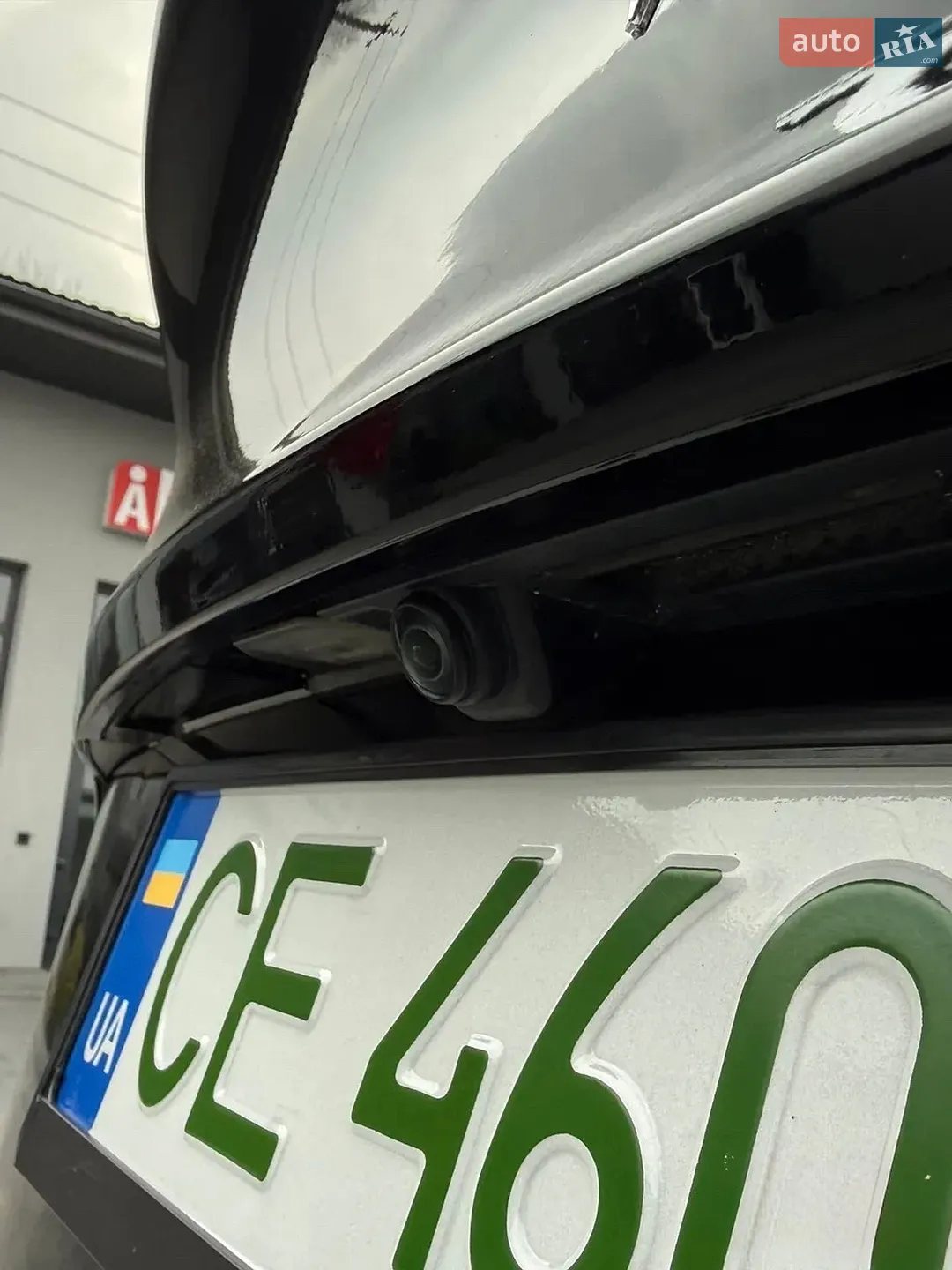 2024 Tesla Model Y - мініатюра 42