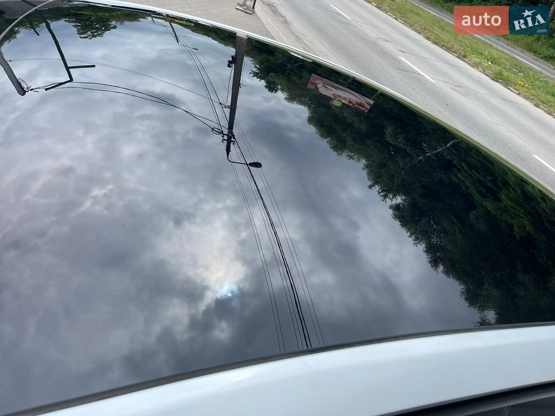 2024 Tesla Model Y - мініатюра 4
