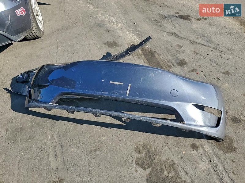 Внедорожник / Кроссовер Tesla Model Y 2022 в Хмельницком фото 12 Внедорожник / Кроссовер Tesla Model Y 2022 в Хмельницком