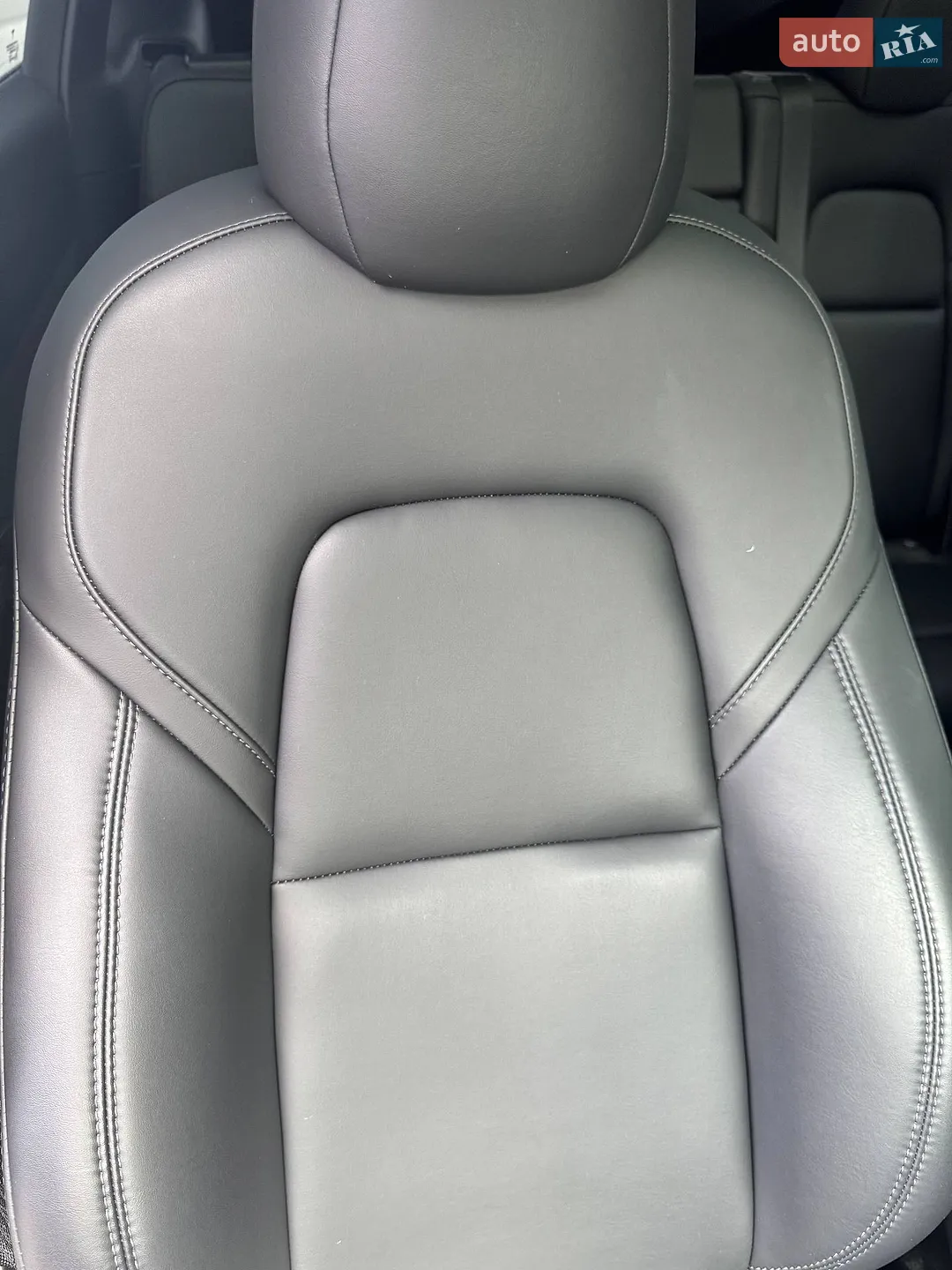 2022 Tesla Model Y - мініатюра 29