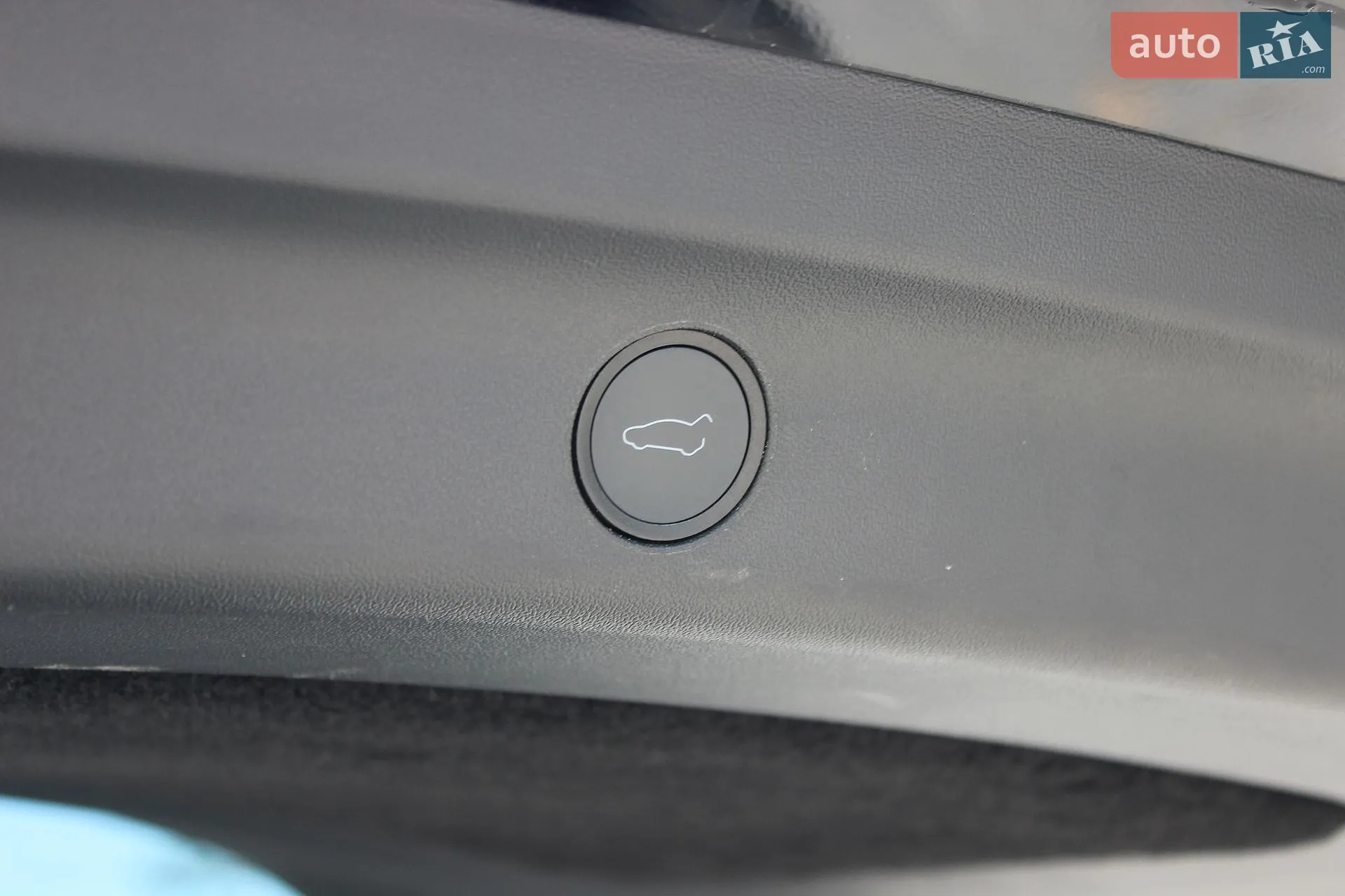 2022 Tesla Model Y - мініатюра 15