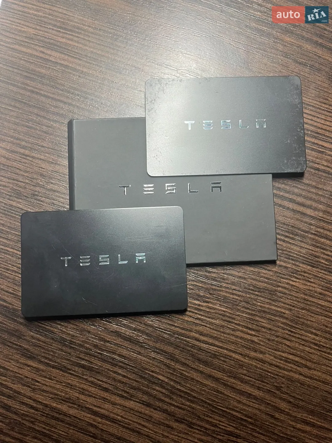 2022 Tesla Model Y - мініатюра 39