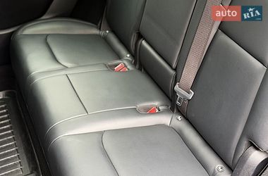 Позашляховик / Кросовер Tesla Model Y 2024 в Києві