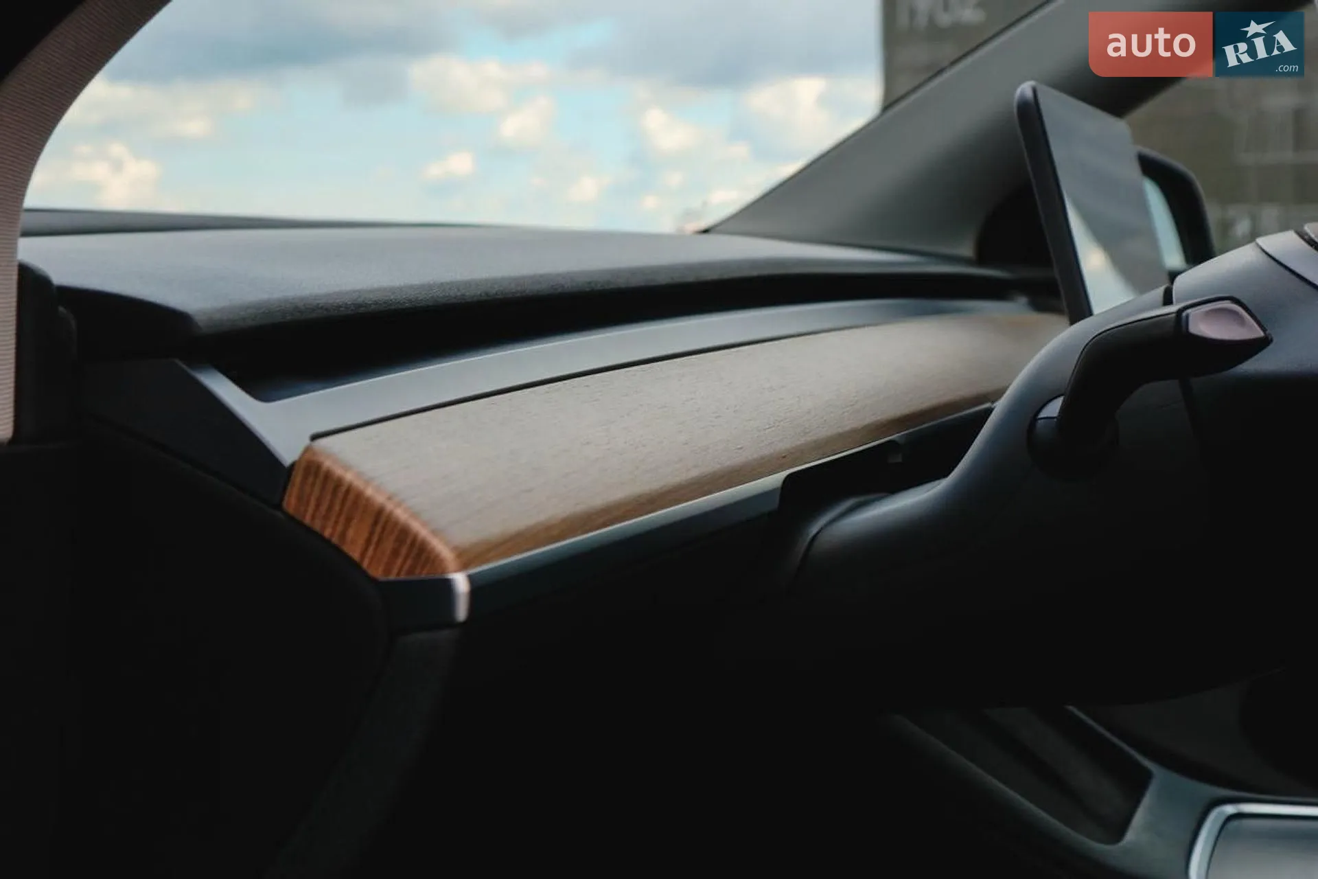 2022 Tesla Model Y - мініатюра 46