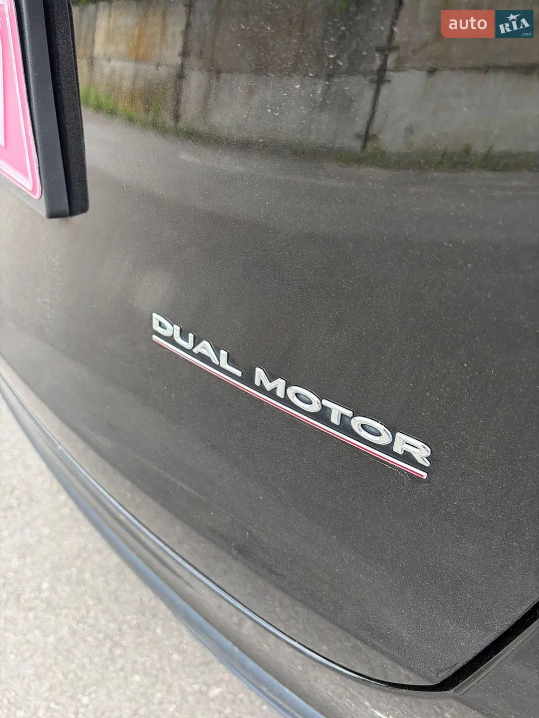 2024 Tesla Model Y - мініатюра 21