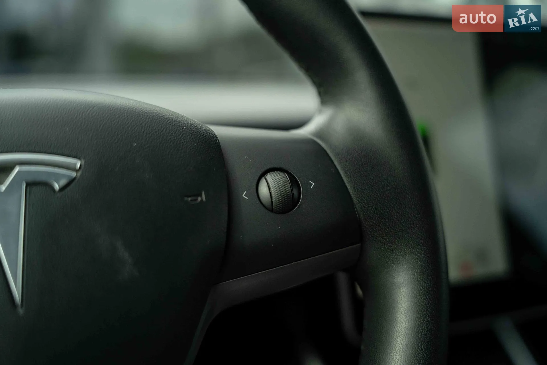 2020 Tesla Model Y - мініатюра 24