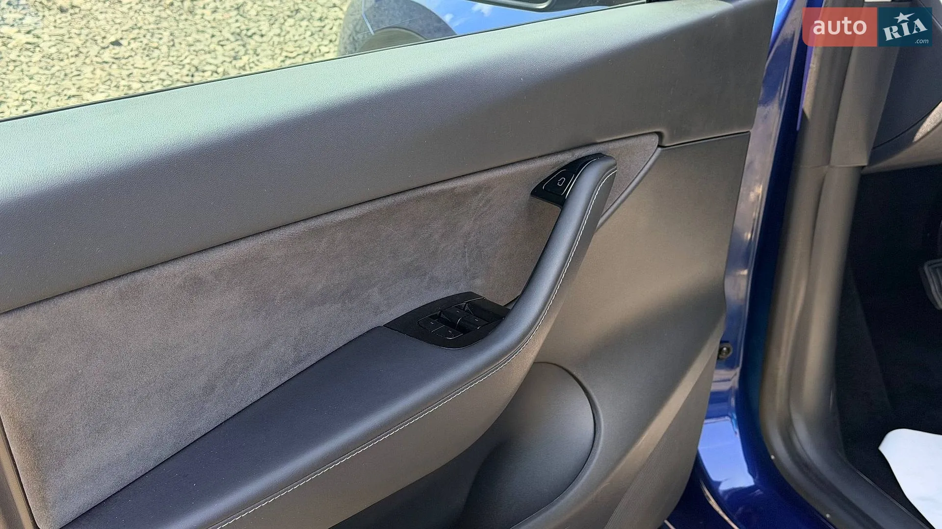2020 Tesla Model Y - мініатюра 14