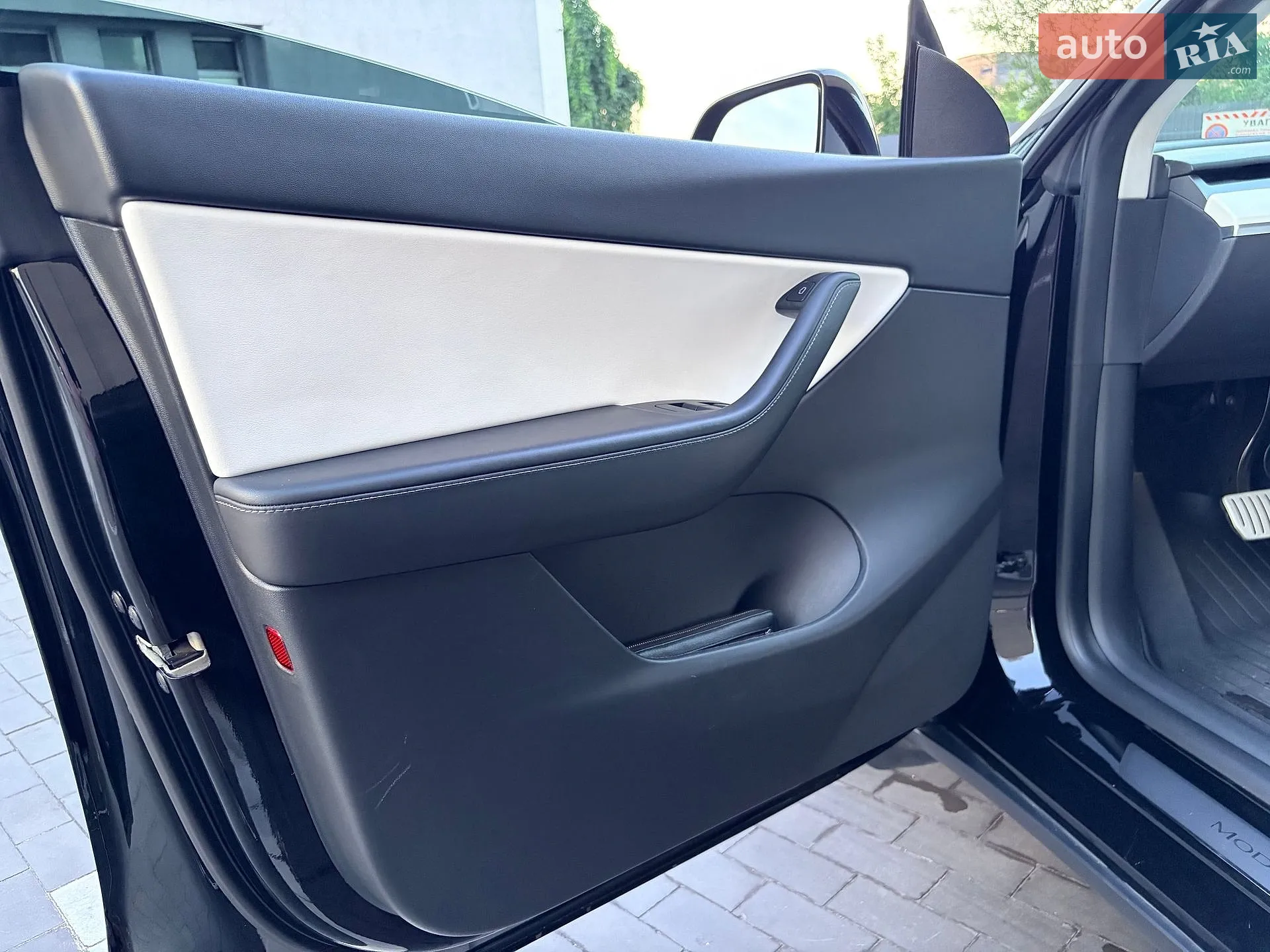 2022 Tesla Model Y - мініатюра 35