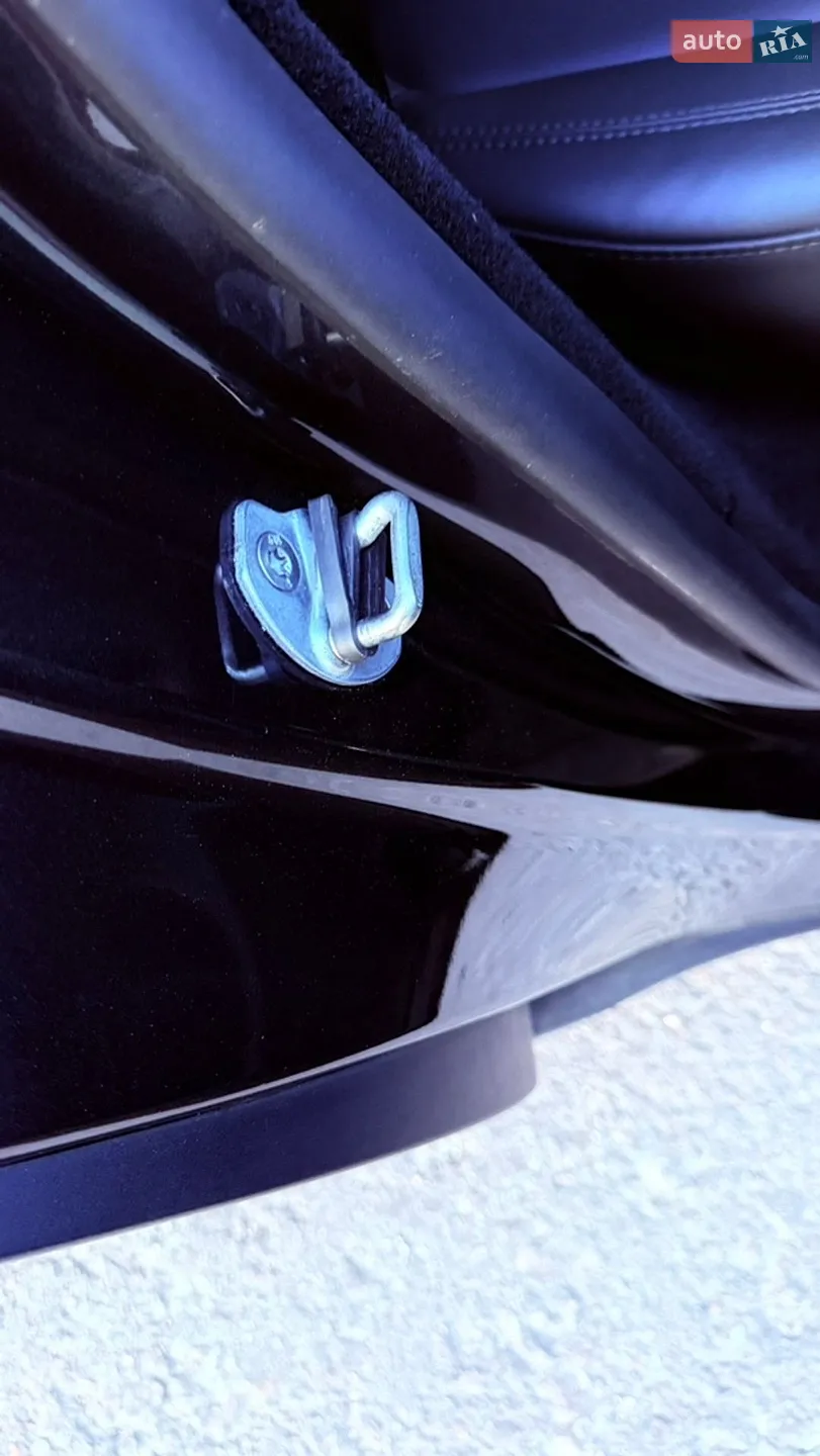 2024 Tesla Model Y - мініатюра 48