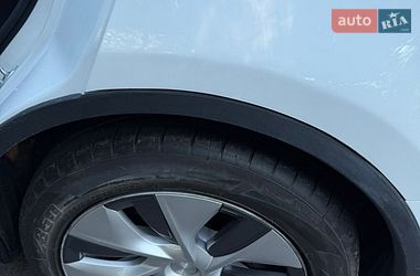 Позашляховик / Кросовер Tesla Model Y 2023 в Дніпрі