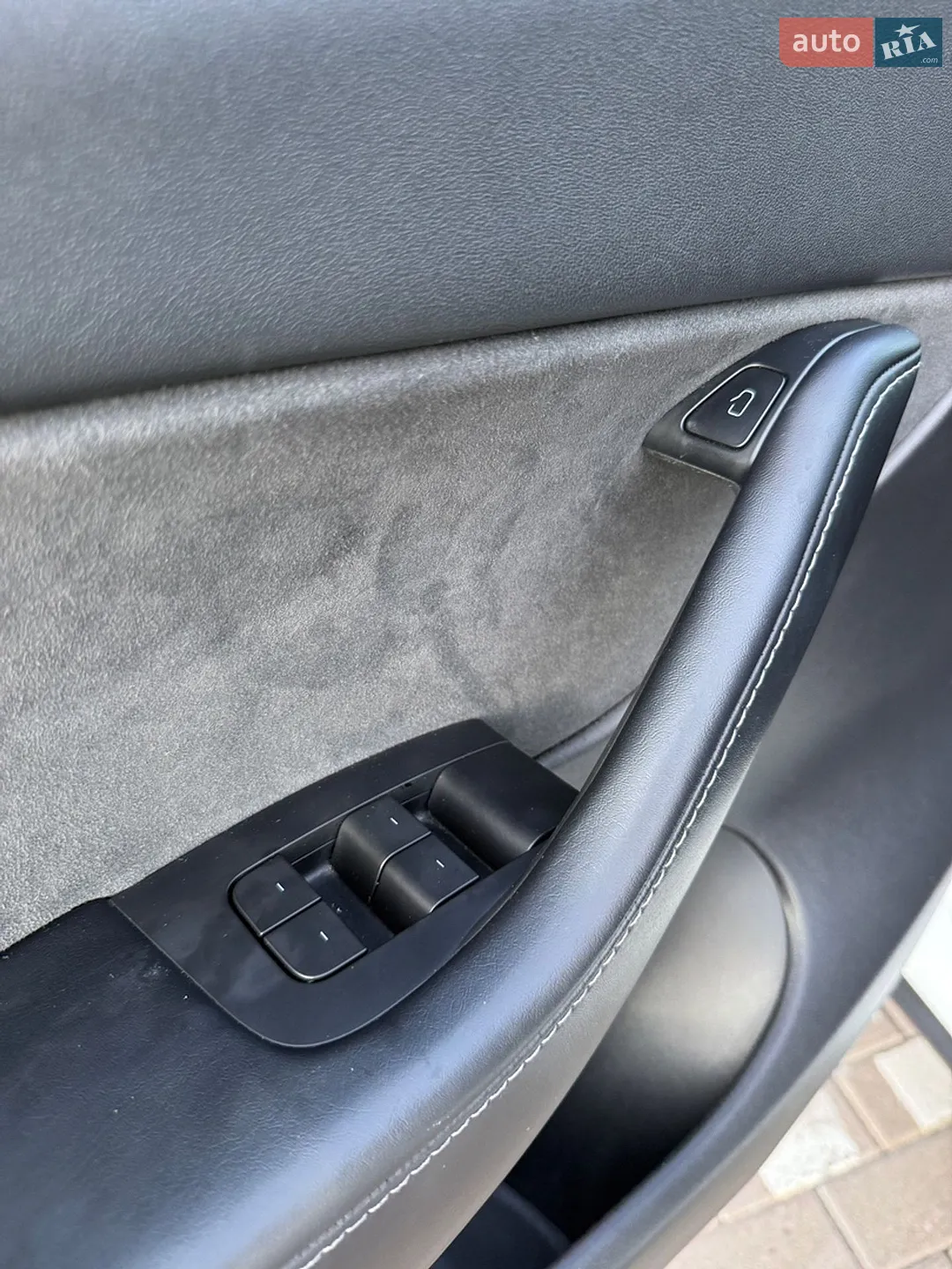 2021 Tesla Model Y - мініатюра 12