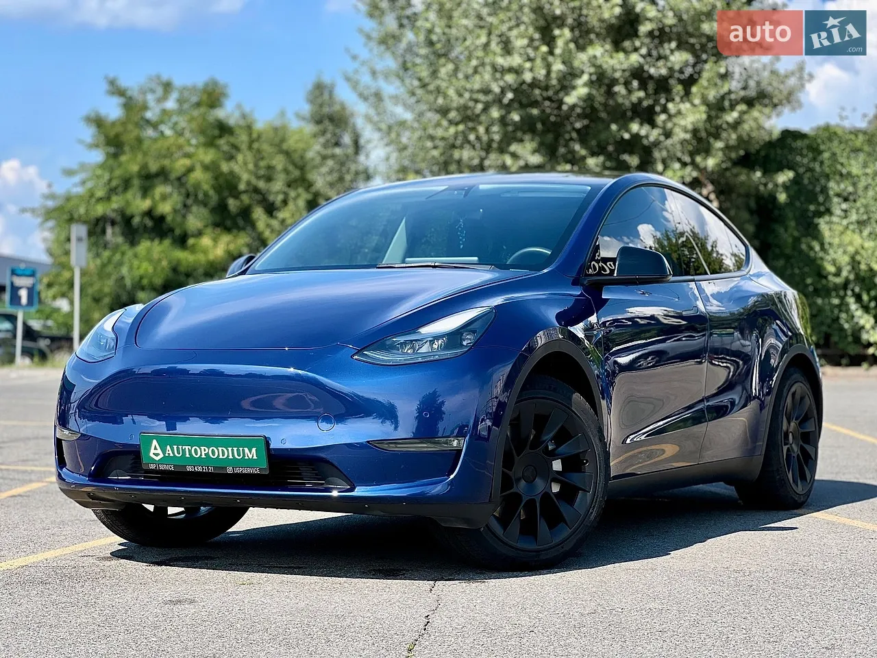 2024 Nissan Rogue - мініатюра 32