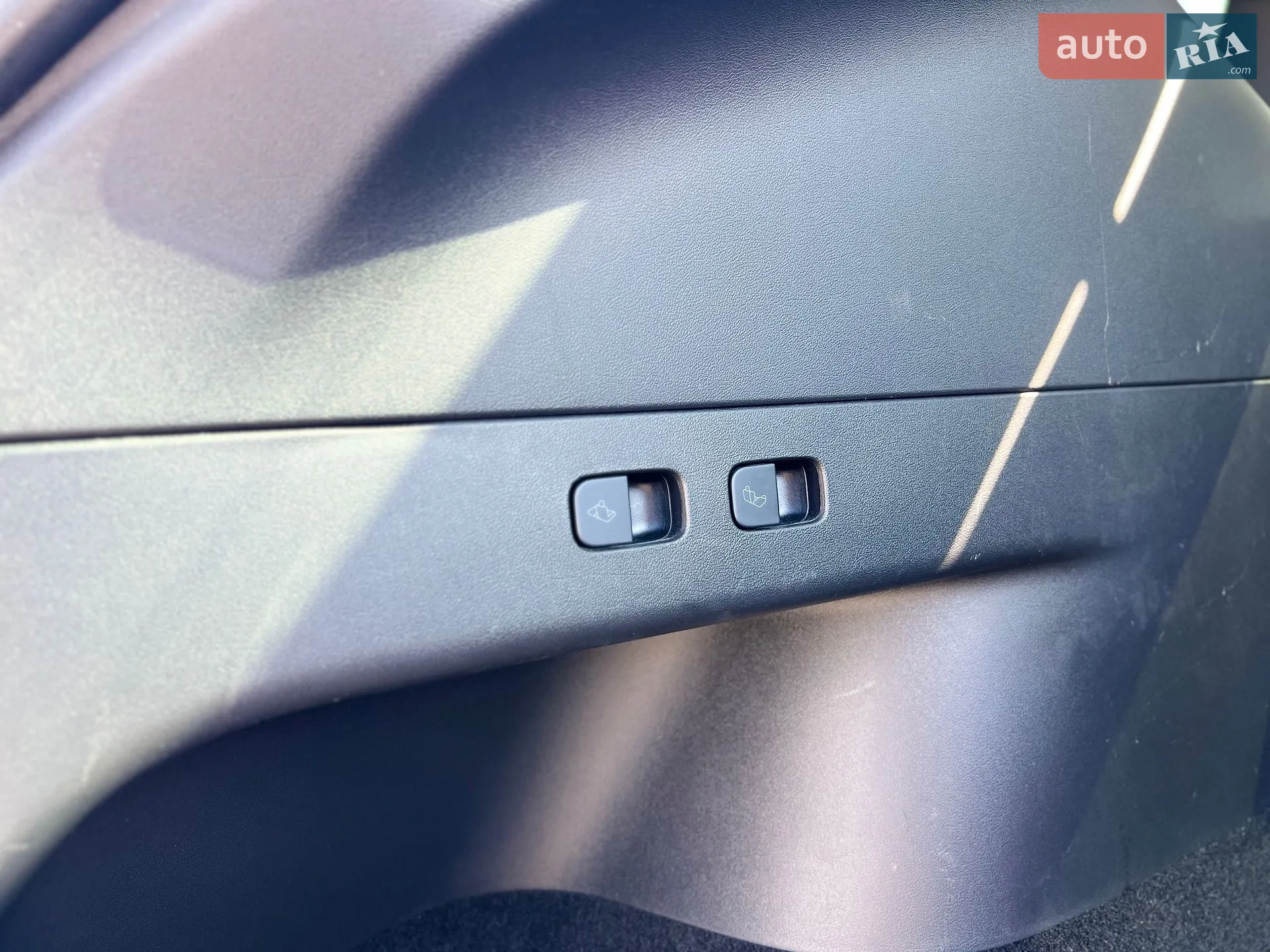 2021 Tesla Model Y - мініатюра 22