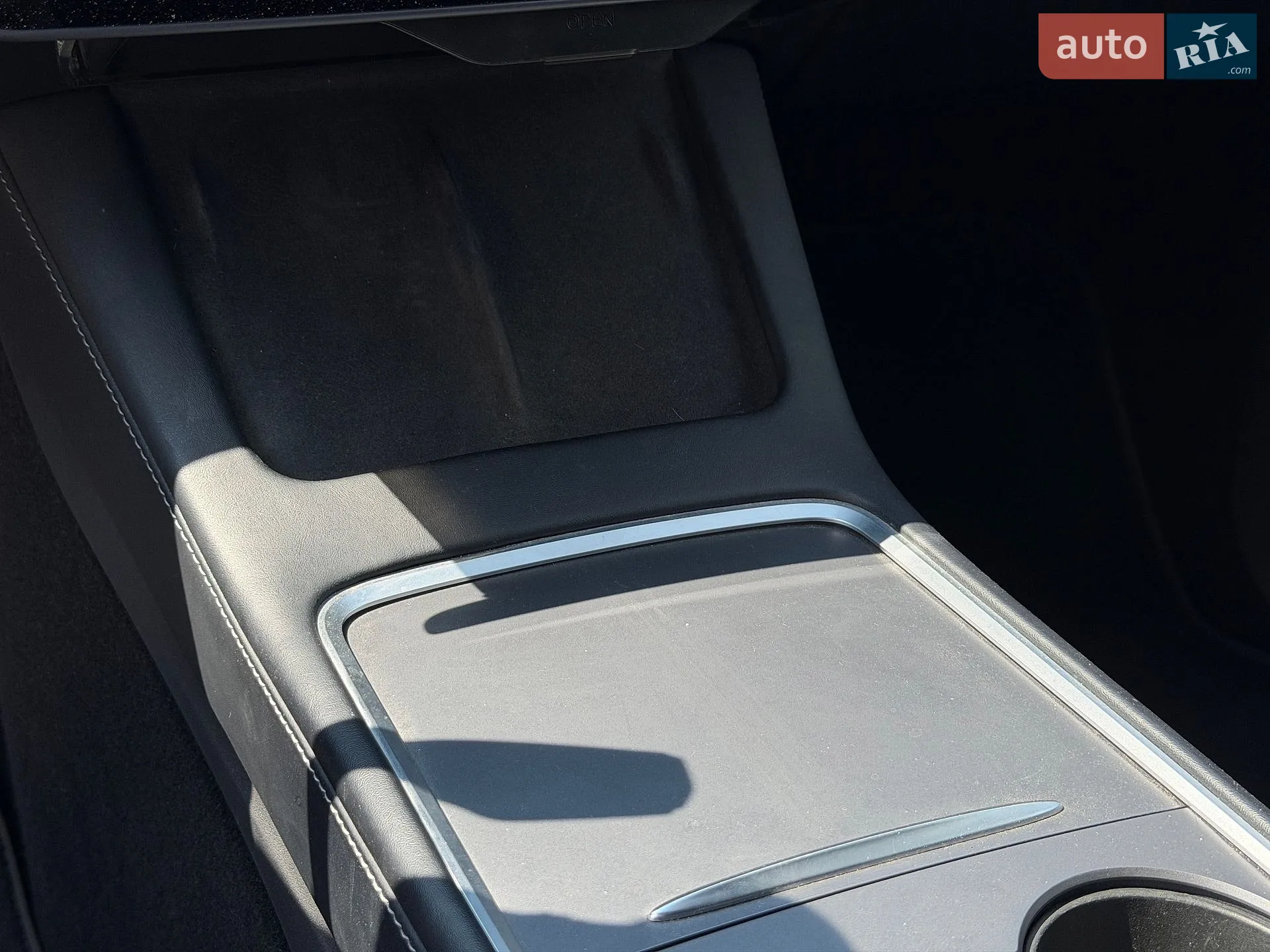 2021 Tesla Model Y - мініатюра 33