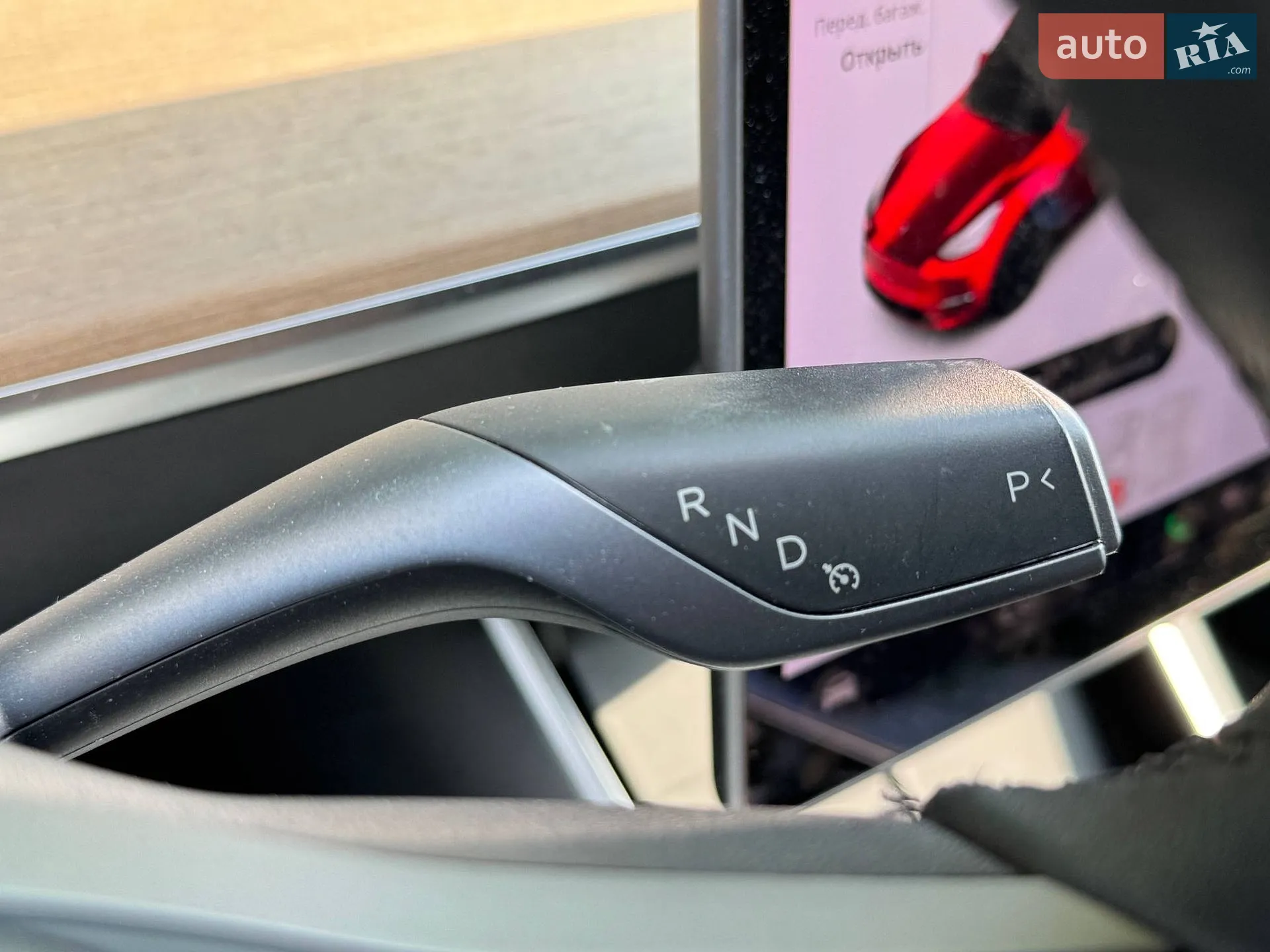 2020 Tesla Model Y - мініатюра 23