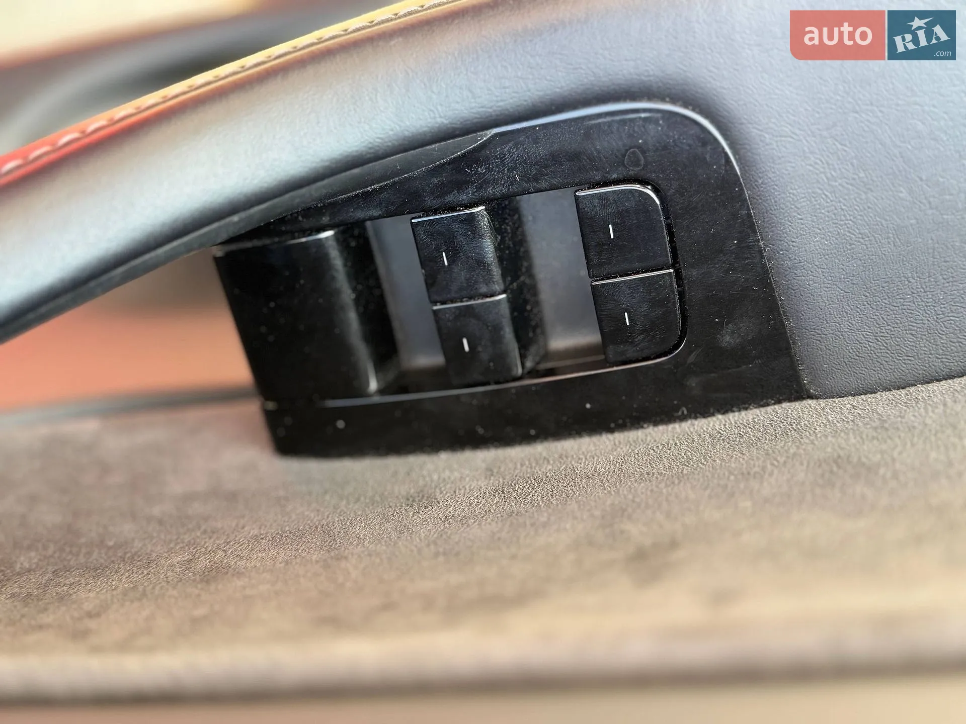2020 Tesla Model Y - мініатюра 21