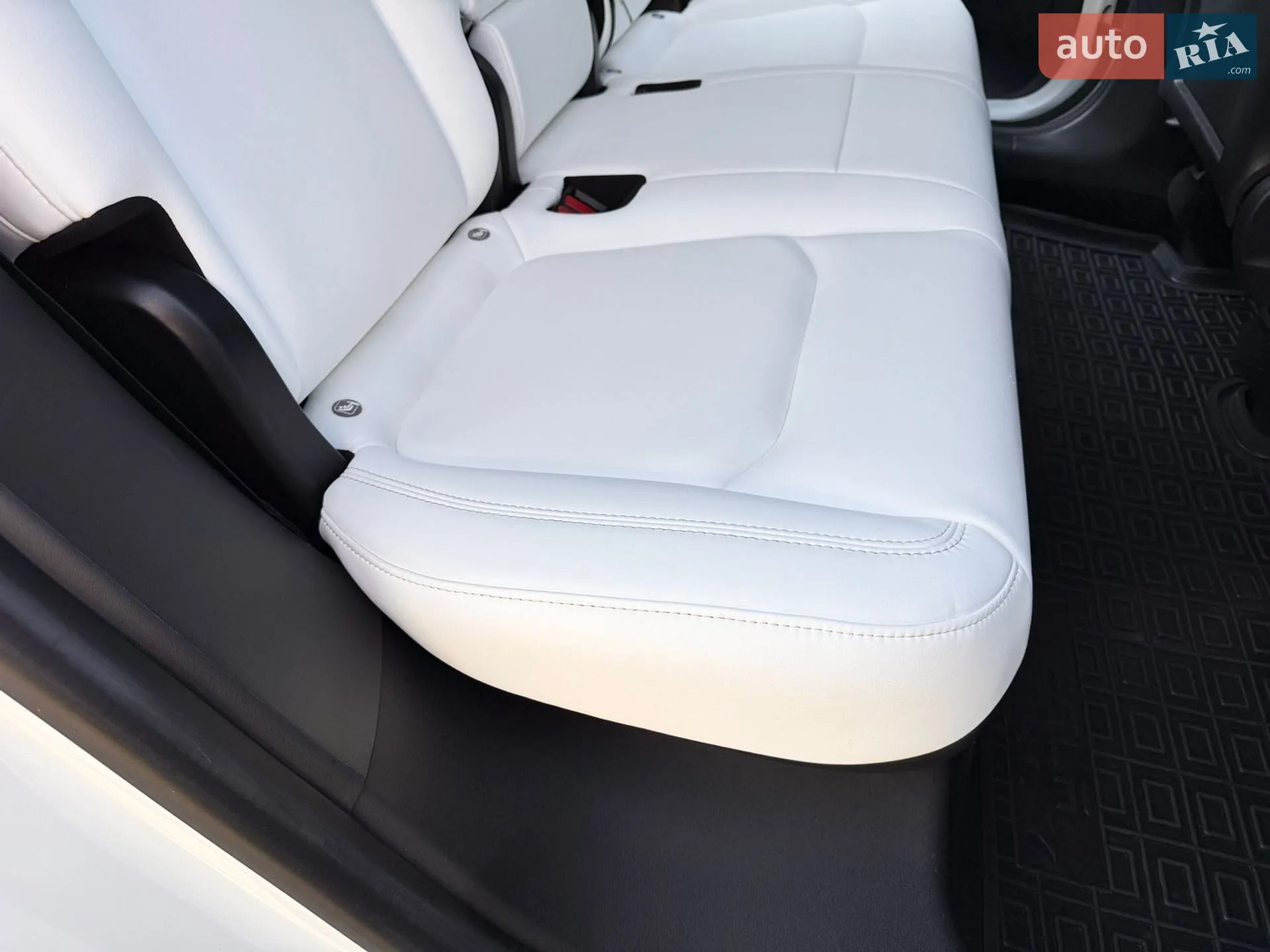 2020 Tesla Model Y - мініатюра 49