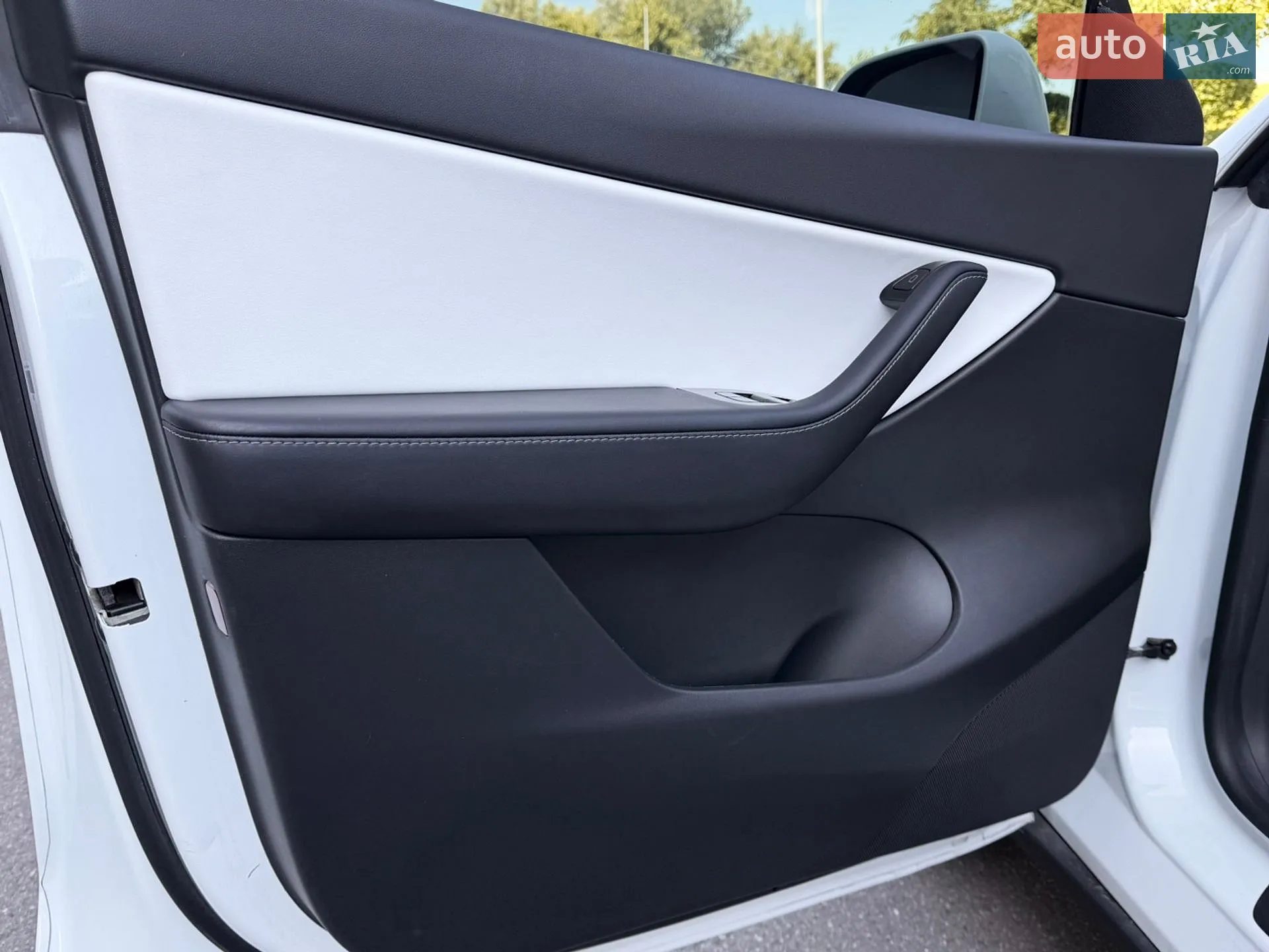 2020 Tesla Model Y - мініатюра 57