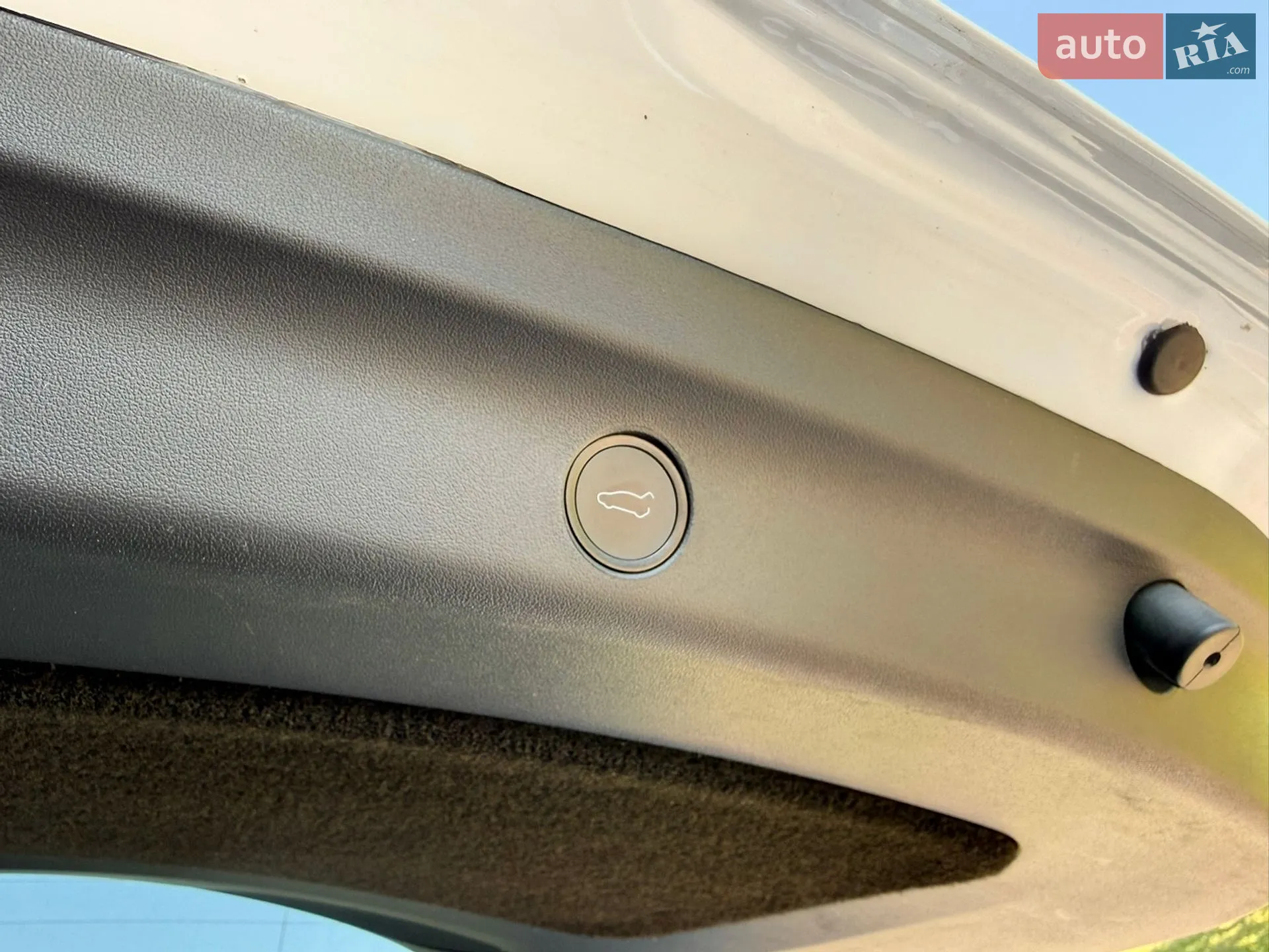2020 Tesla Model Y - мініатюра 71
