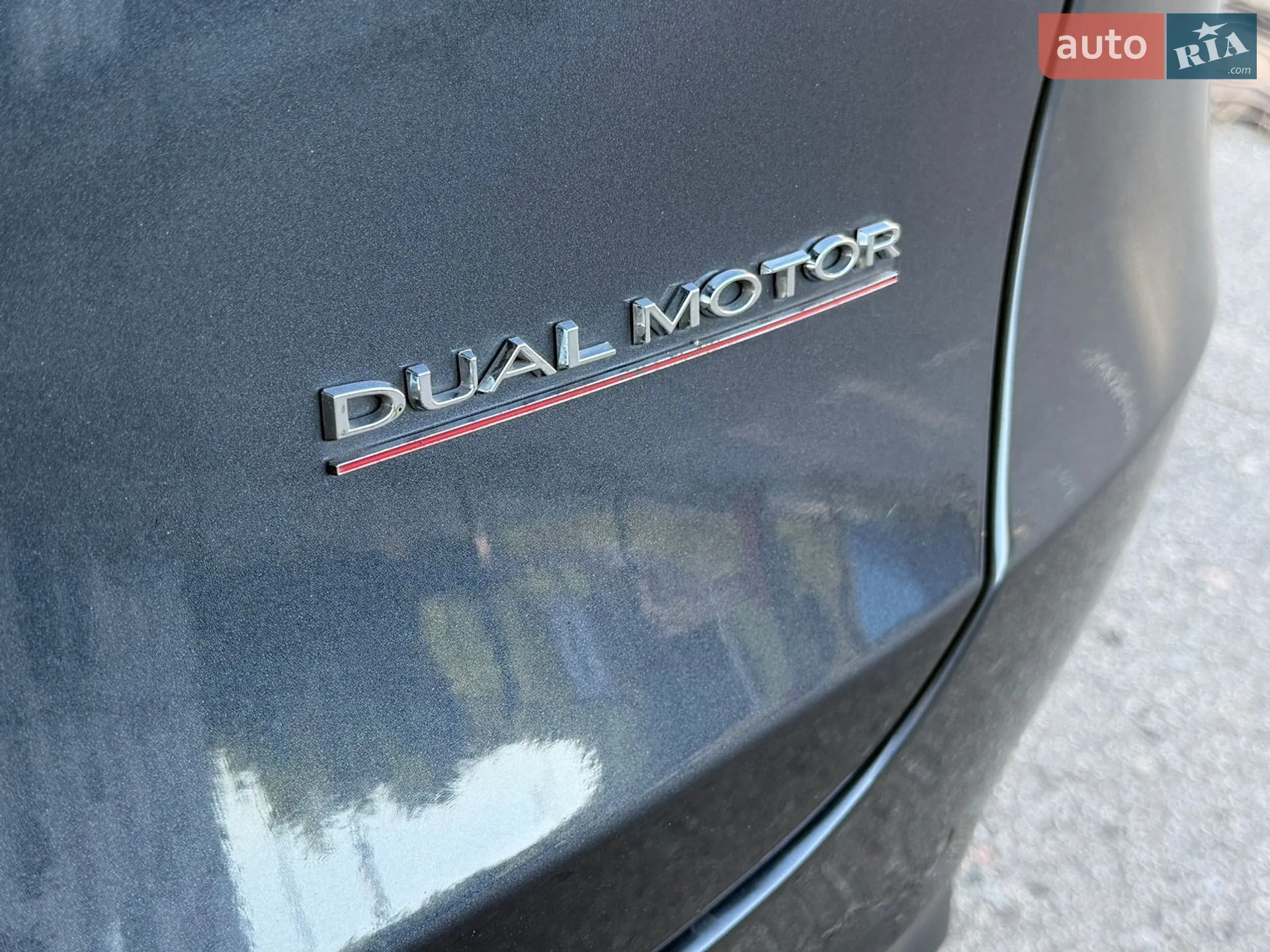2022 Tesla Model Y - мініатюра 13