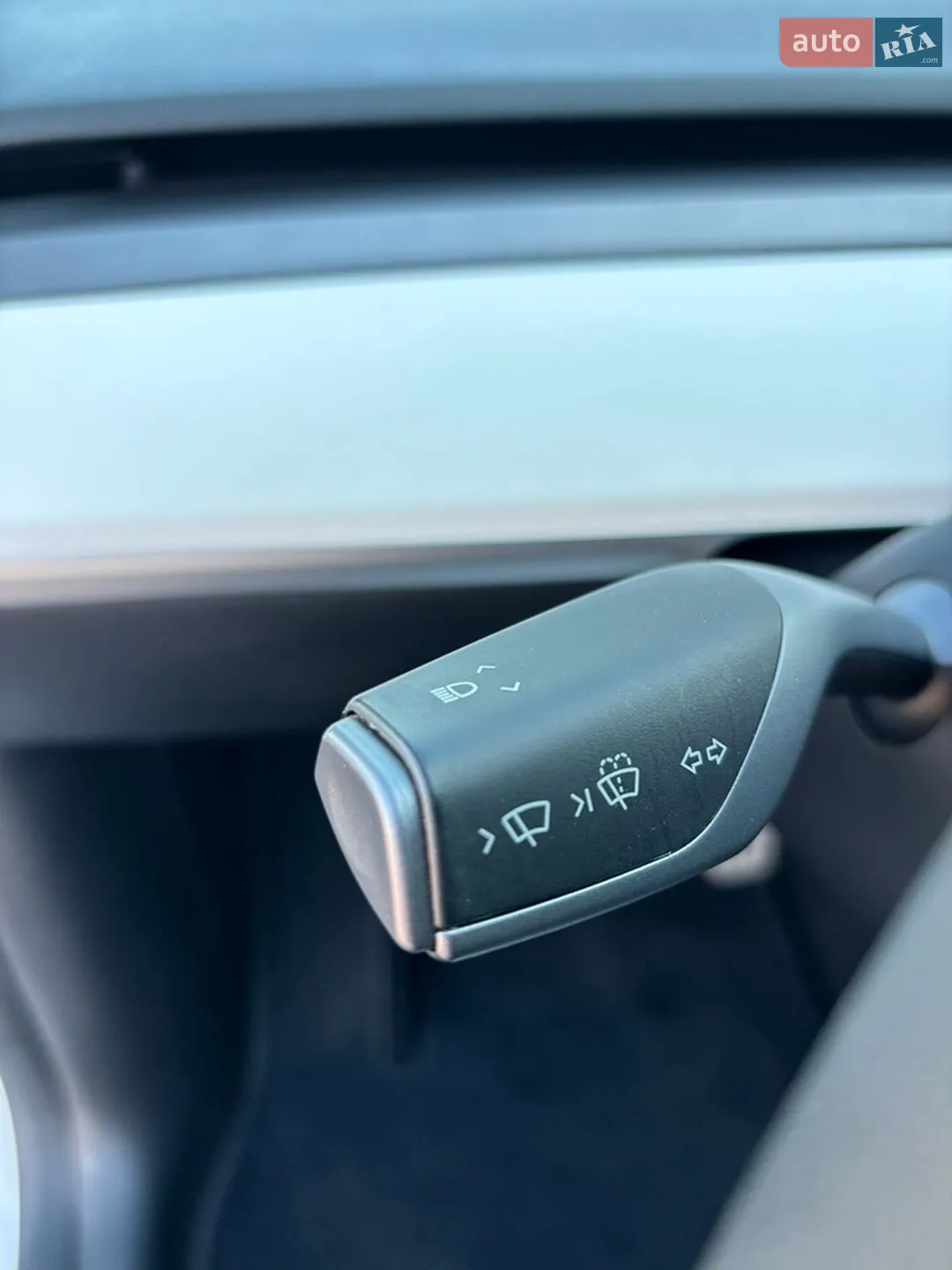 2023 Tesla Model Y - мініатюра 23